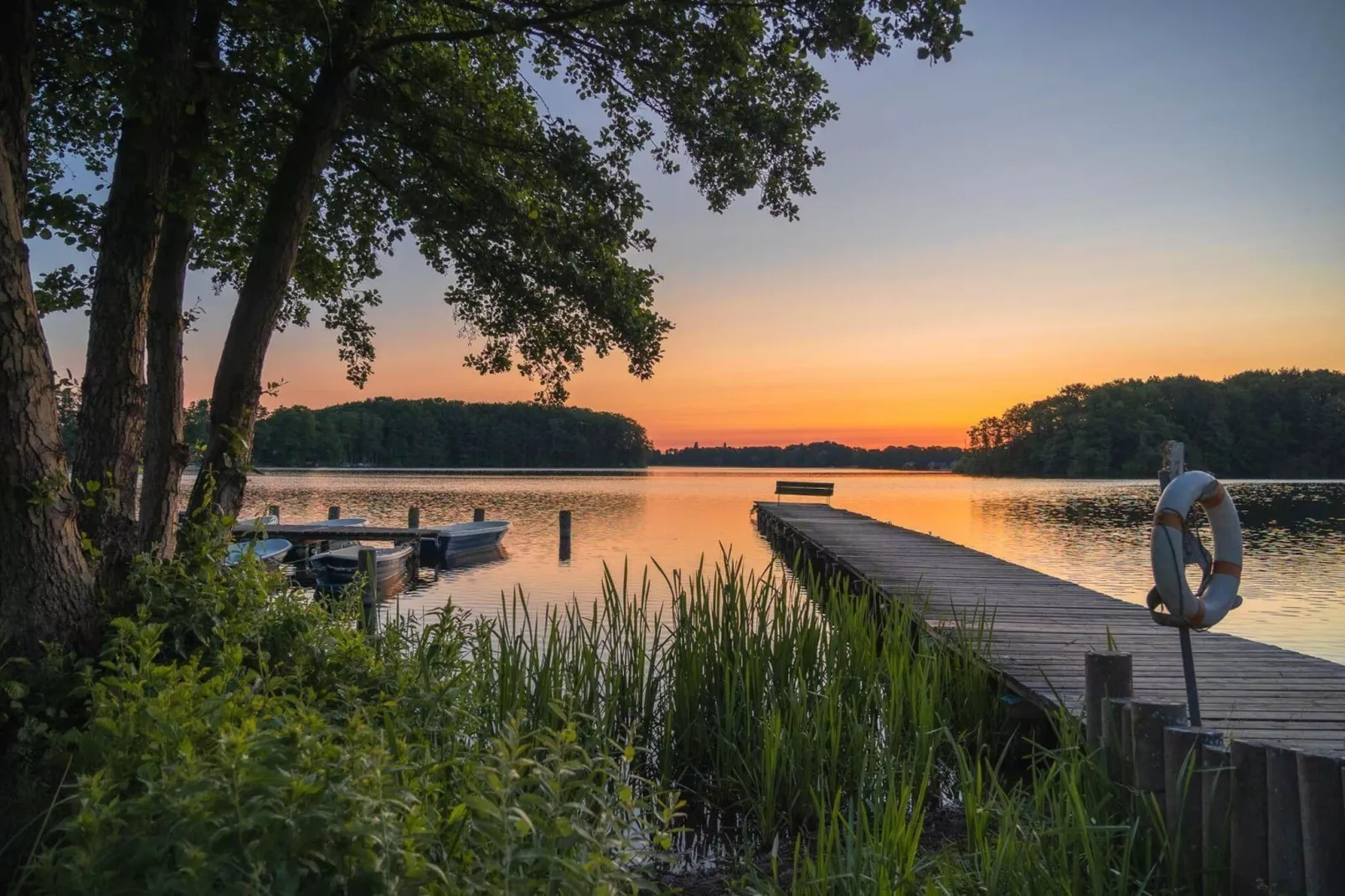 Poolhaus 140 qm - Image-tags.water view