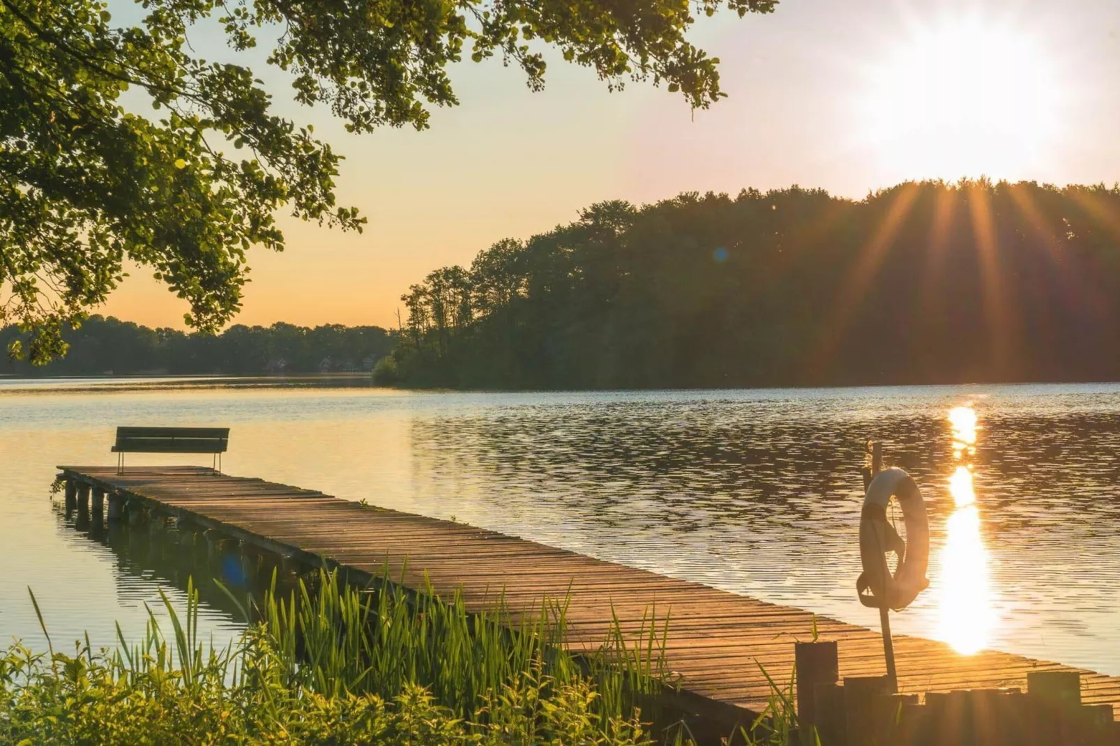 Poolhaus 140 qm - Image-tags.water view