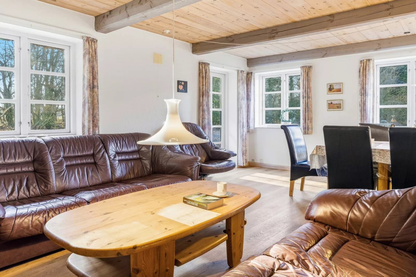 Luxe retraite met hottub -- By Traum Ferienwohnungen