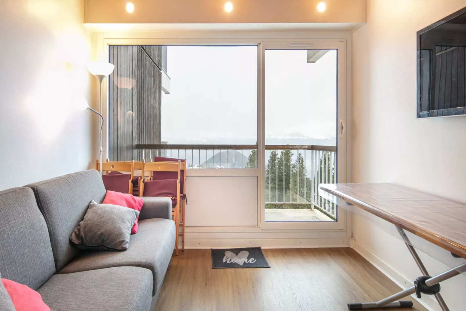 Arselle N°401 - 2P6