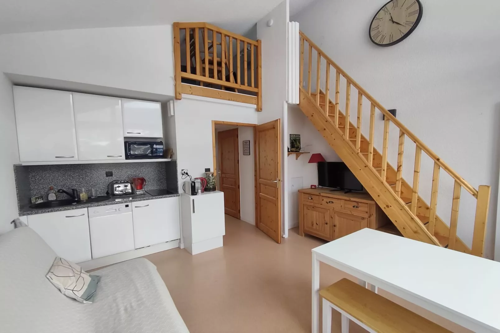 Les Eterlous N°44 - 2P6