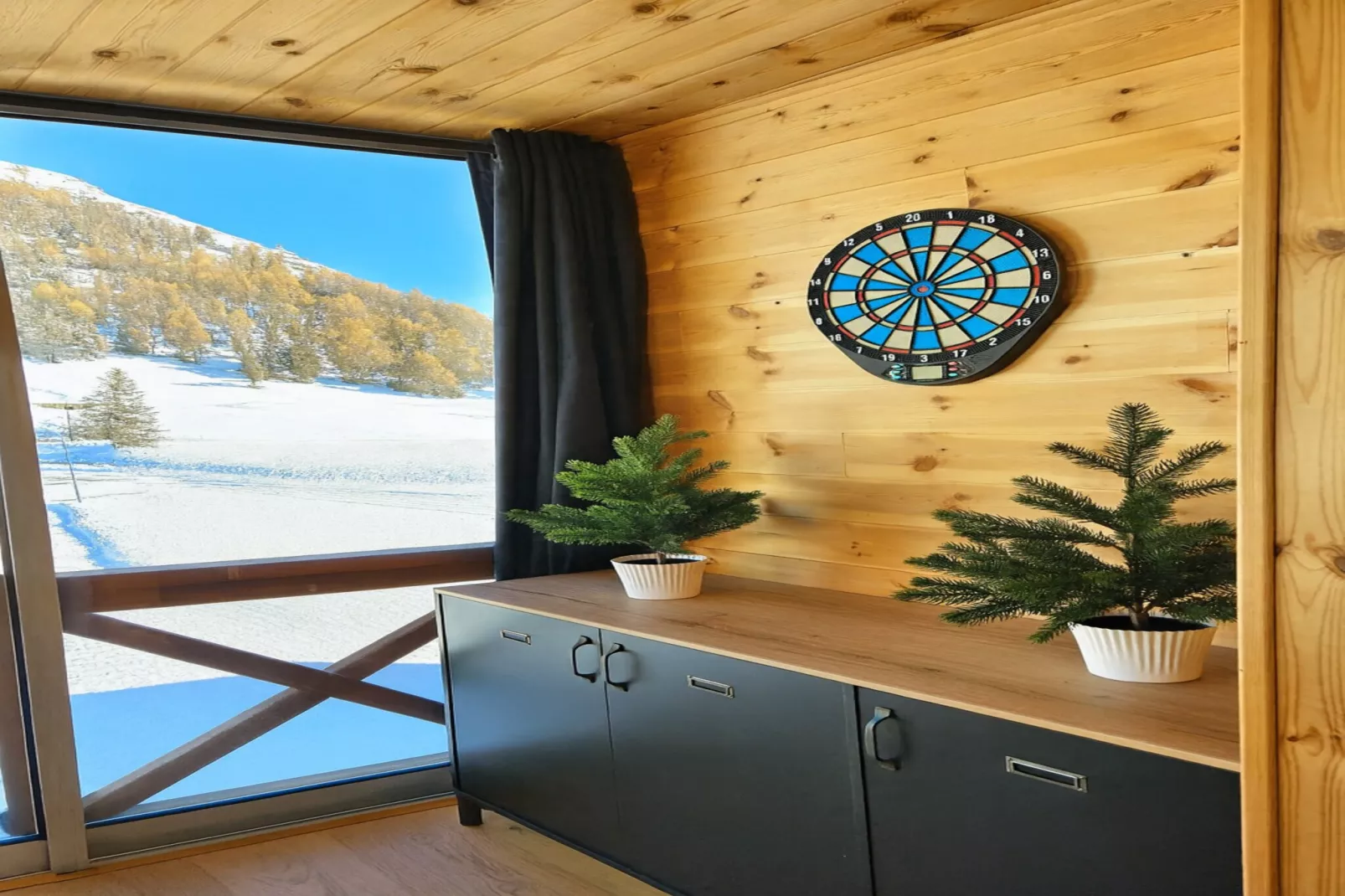 Le Schuss 2 N°178 - ST4