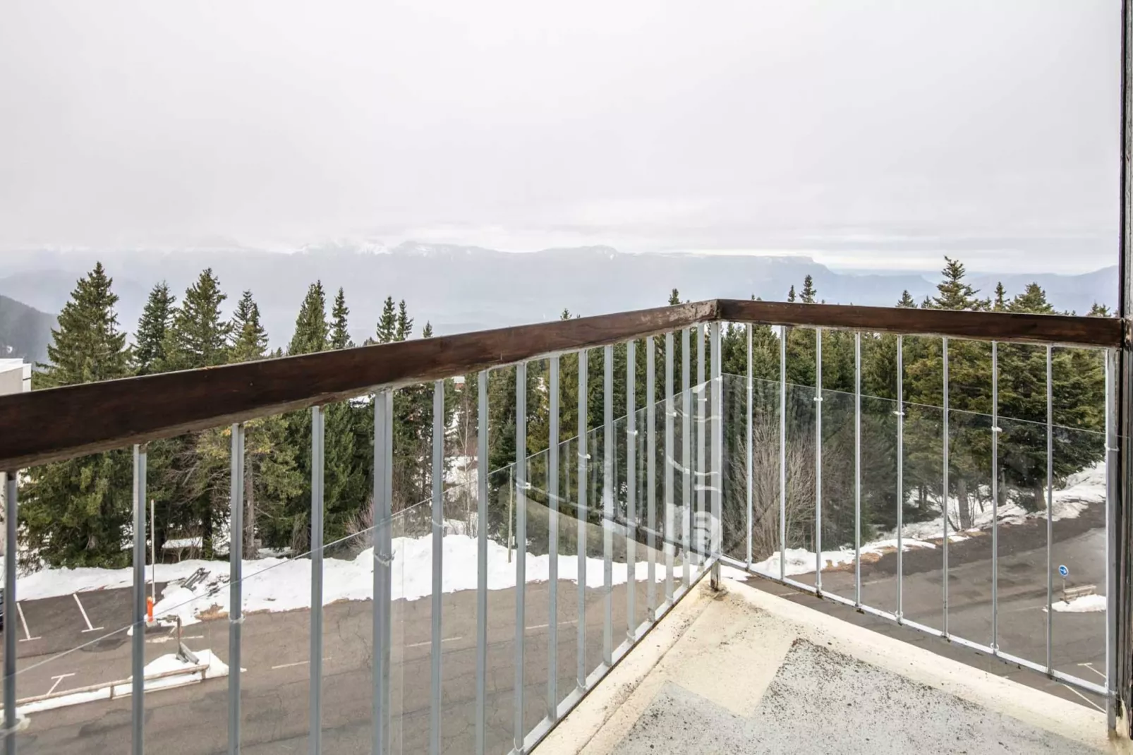 Arselle N°401 - 2P6