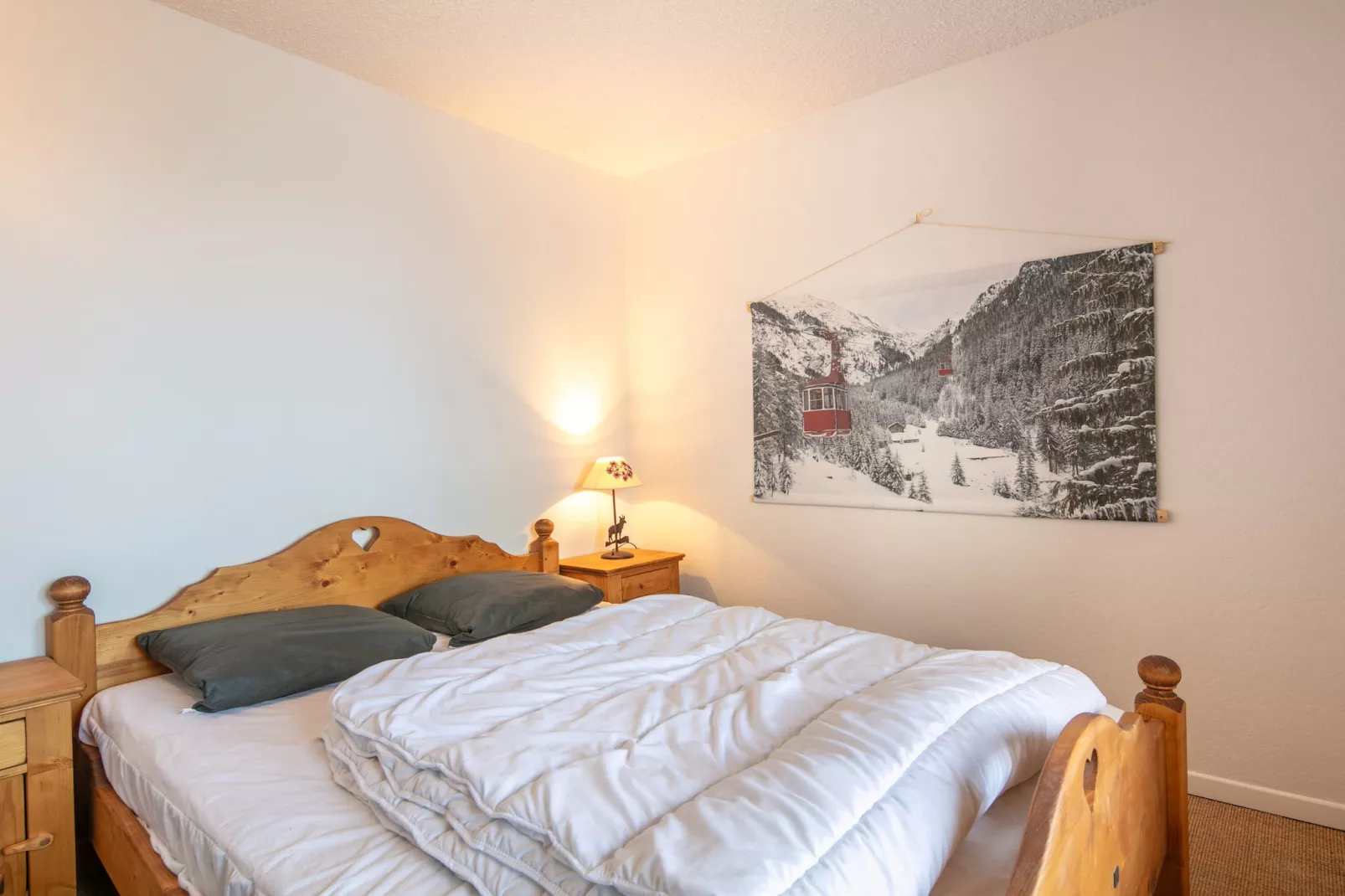 Grands Sauvages N°14 - 3P6