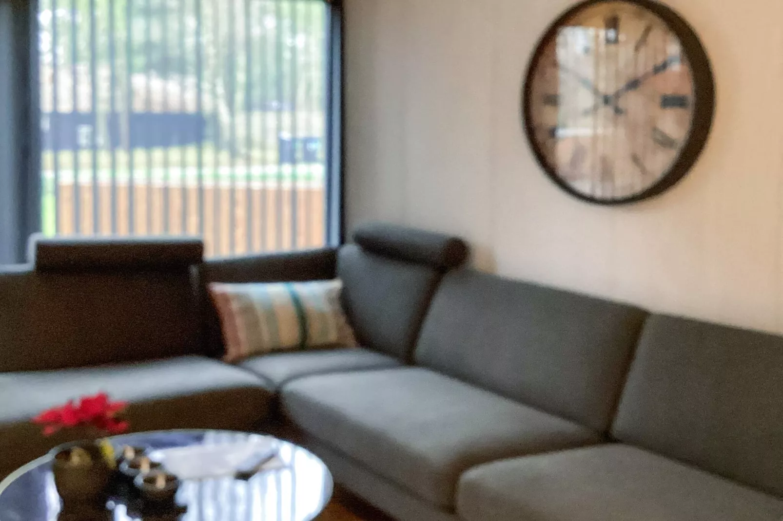 5 sterren vakantie huis in Væggerløse - Binnen