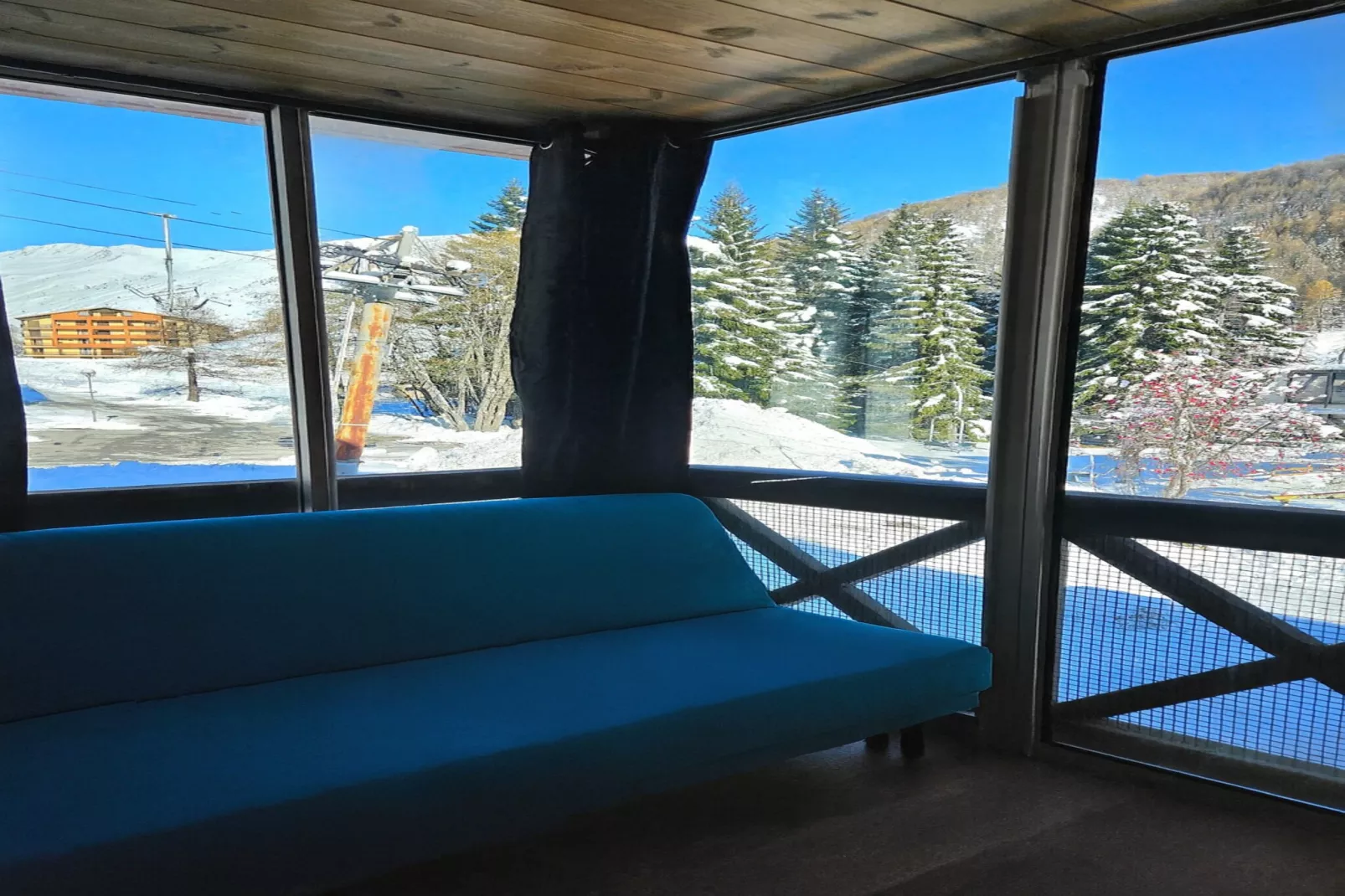 Le Schuss 2 N°178 - ST4-Image-tags.childrenroom