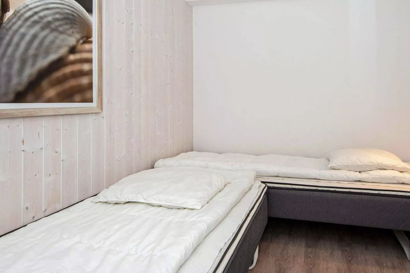 MERKUR 35+33 S DHH 1.RH. - Binnen