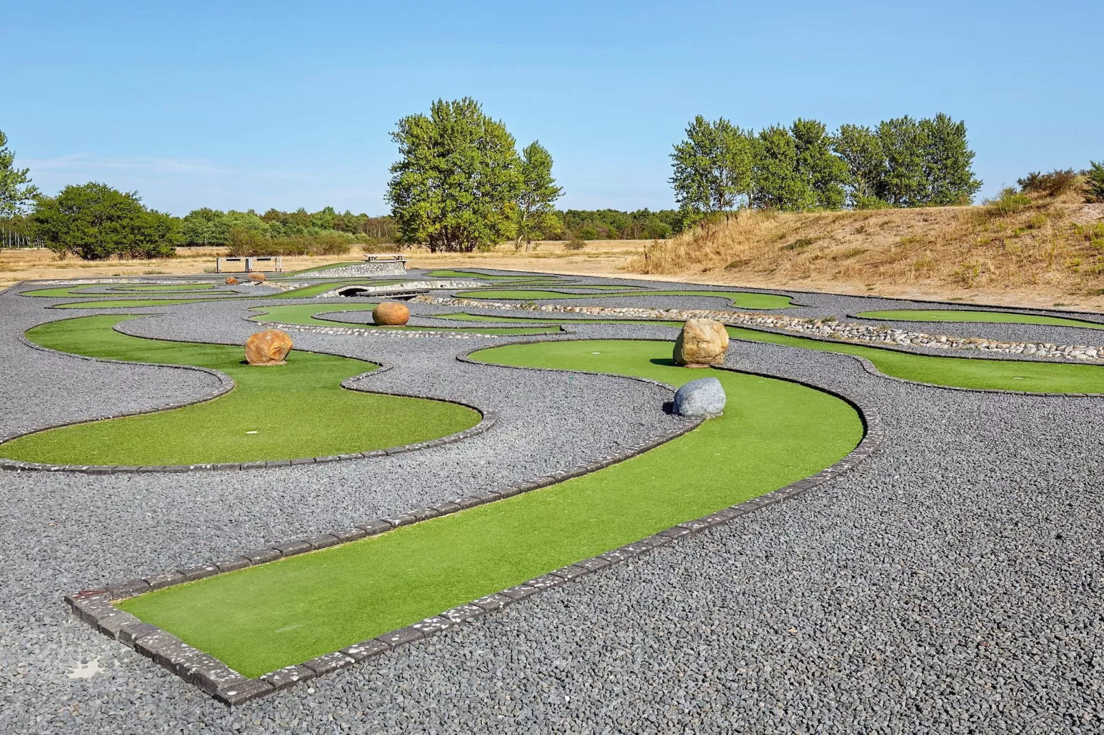 3 room,2 levels-Niet-getagd