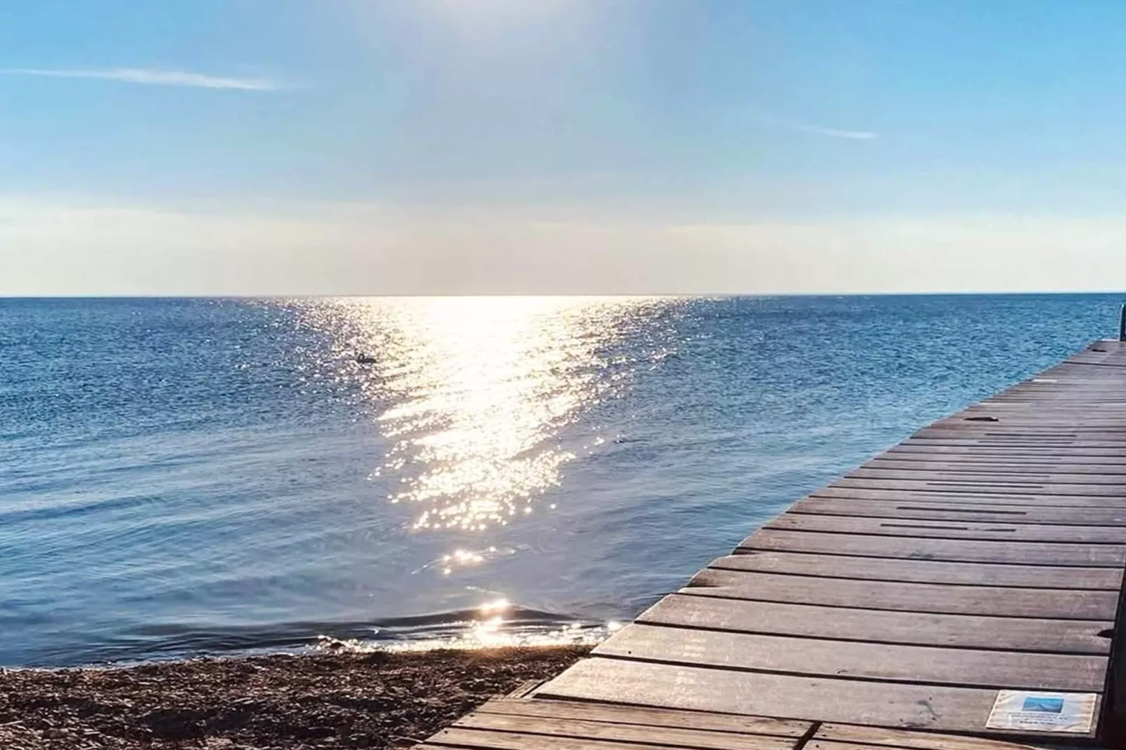 3 Personen vakantie huis in Mörbylånga - Niet-getagd