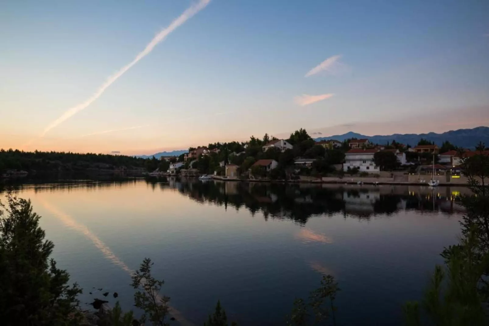 Apartment with Pool View-Gebieden zomer 5km