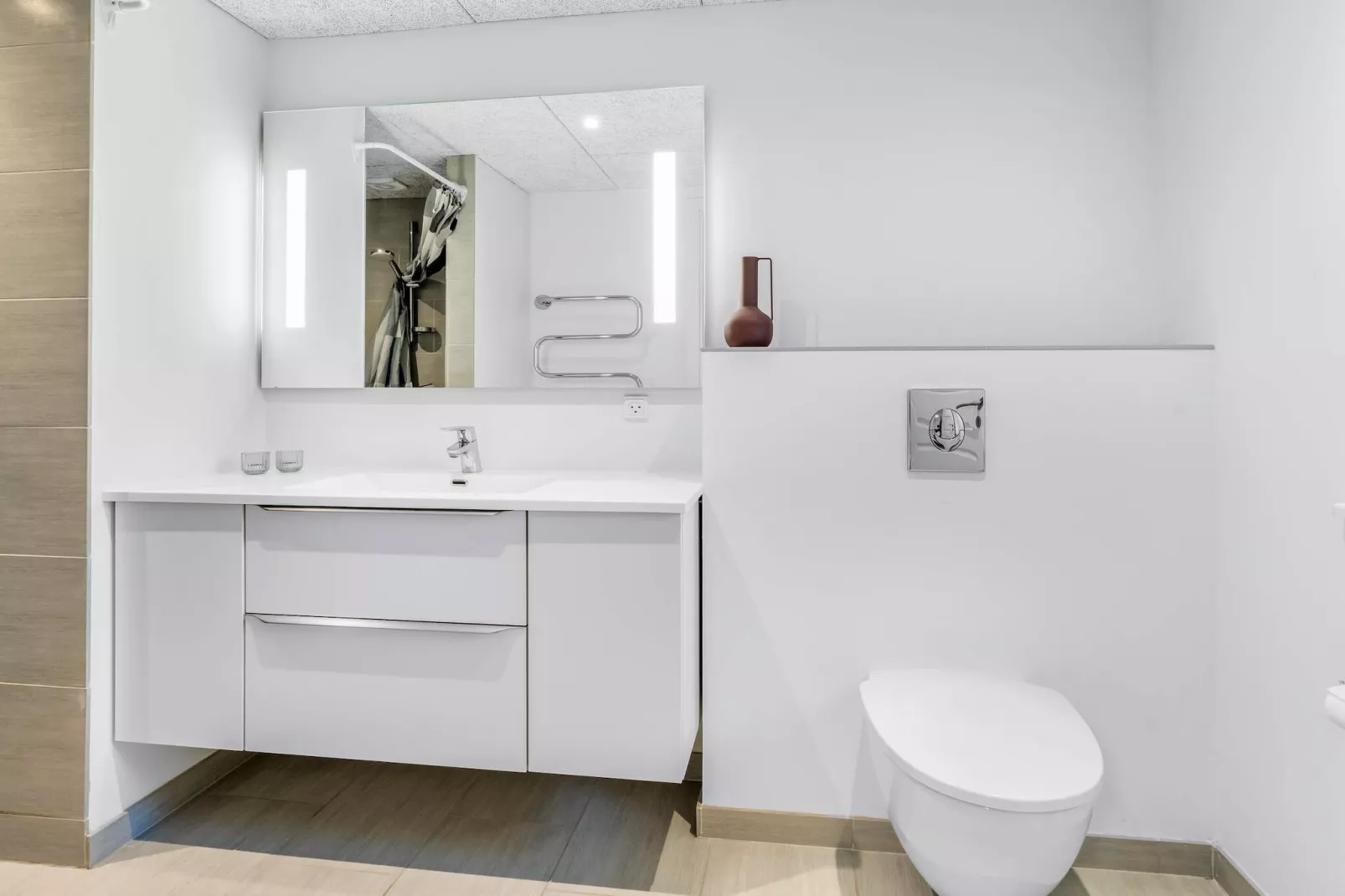 6 persoons vakantie huis in Rømø-By Traum-Binnen