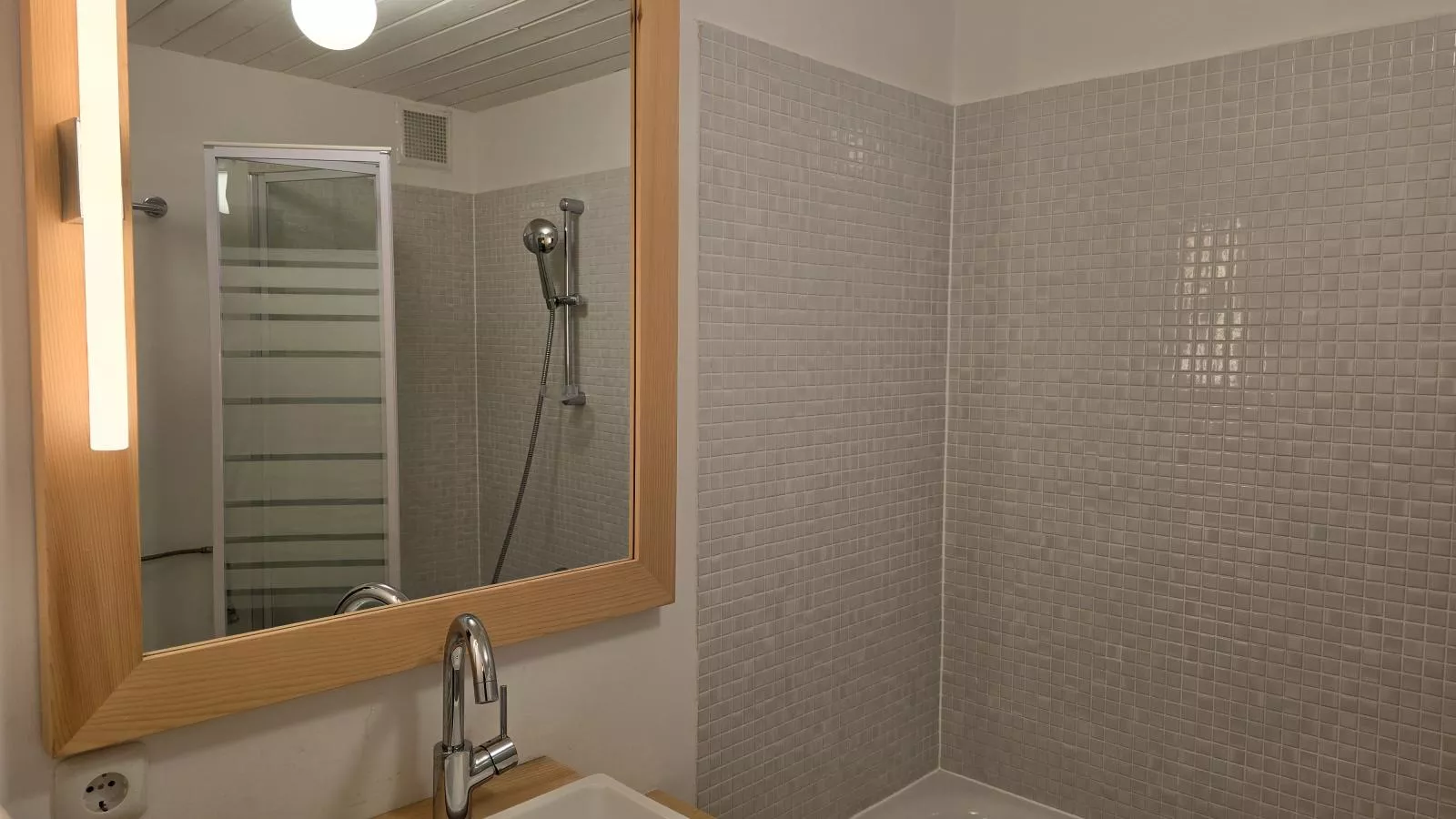 Alpina Lebenberg-Badkamer