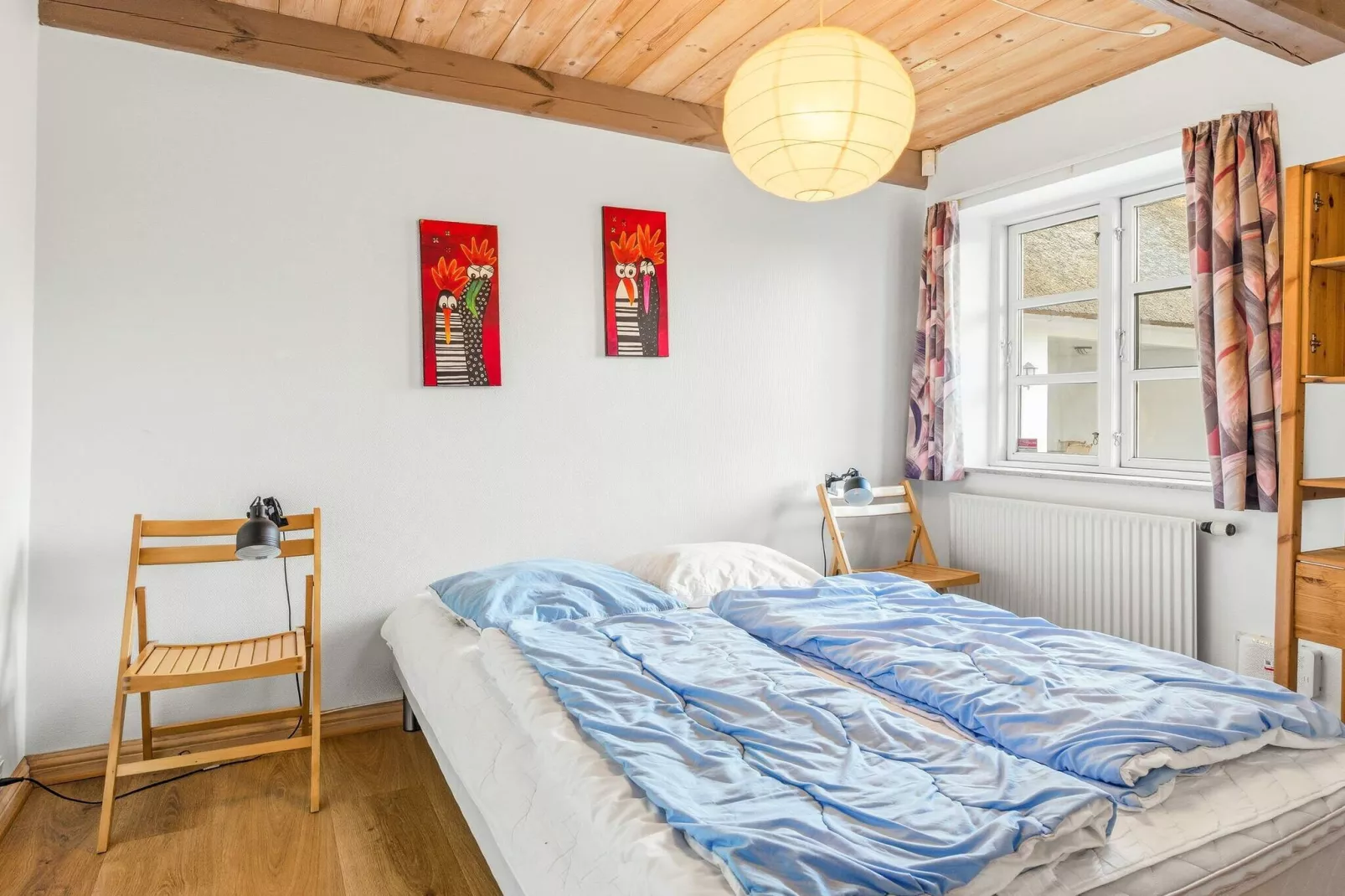 Luxe retraite met hottub -- By Traum Ferienwohnungen-Binnen