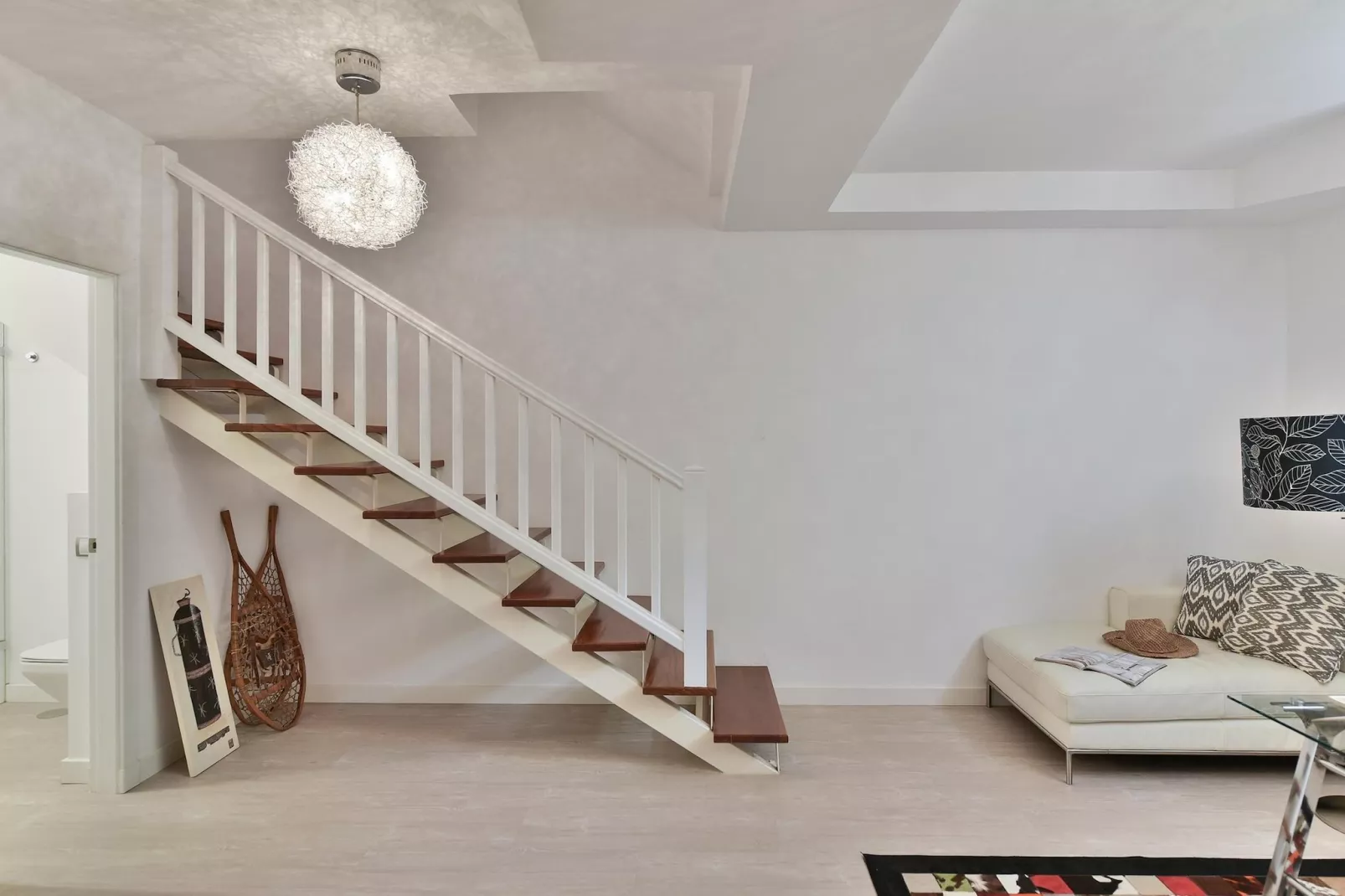 MELONERAS BAHIA 153										-Overloop