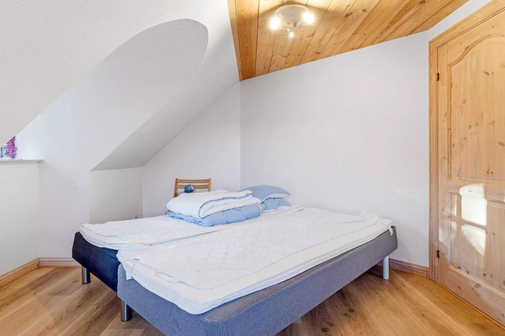 Luxe retraite met hottub -- By Traum Ferienwohnungen-Binnen