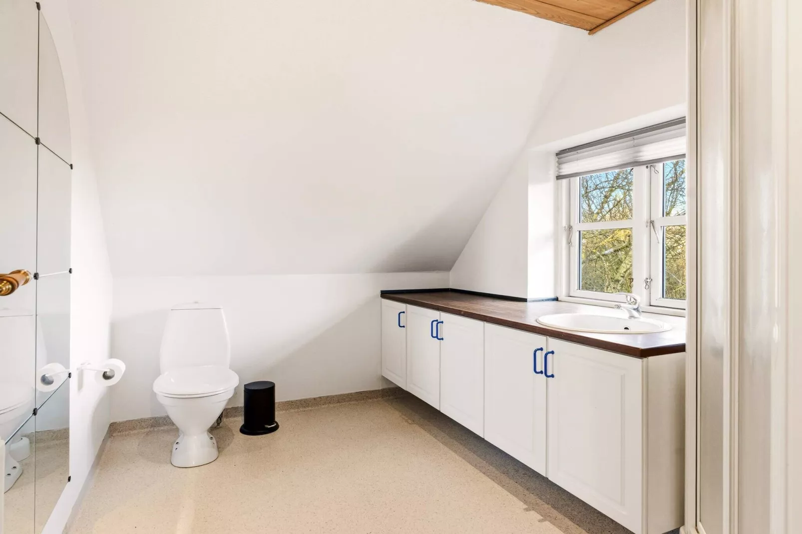 Luxe retraite met hottub -- By Traum Ferienwohnungen-Binnen