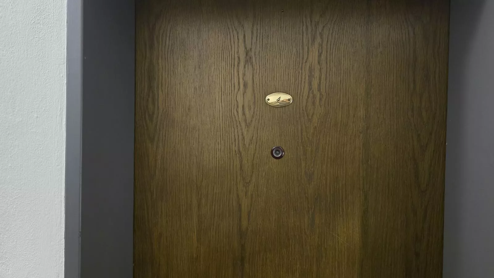 Alpina Lebenberg-Hal-ontvangst