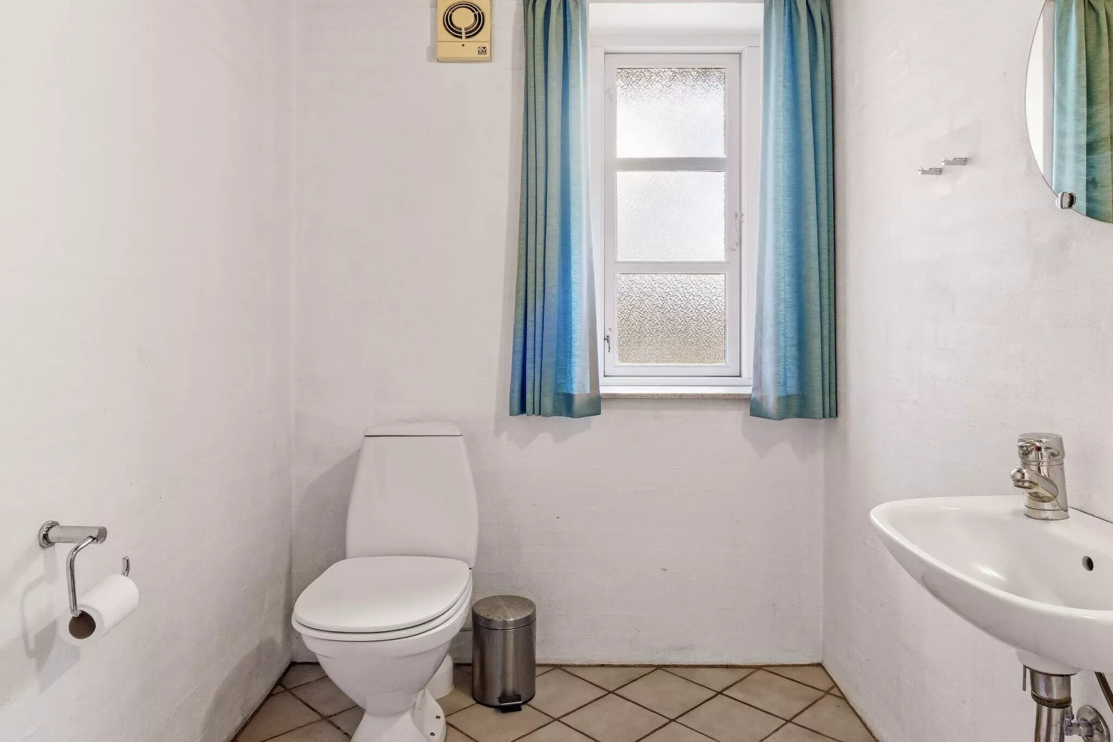 Luxe retraite met hottub -- By Traum Ferienwohnungen-Binnen