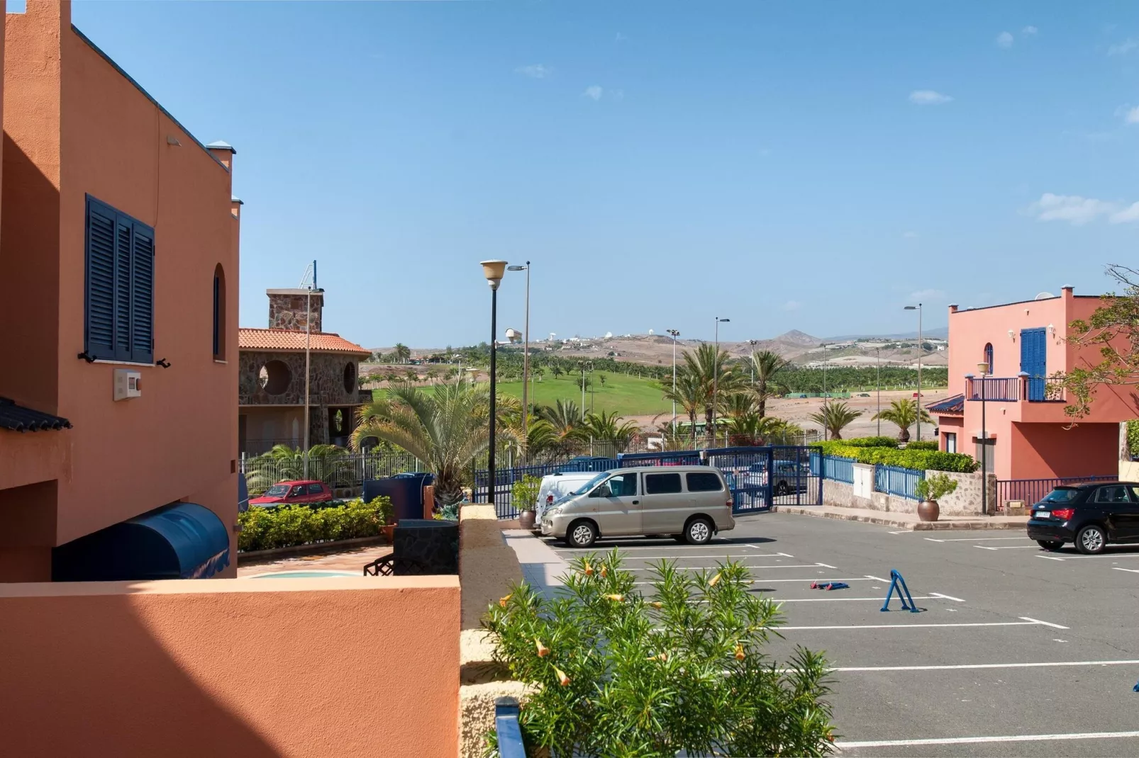 MELONERAS BAHIA 28-Gebieden zomer 1km