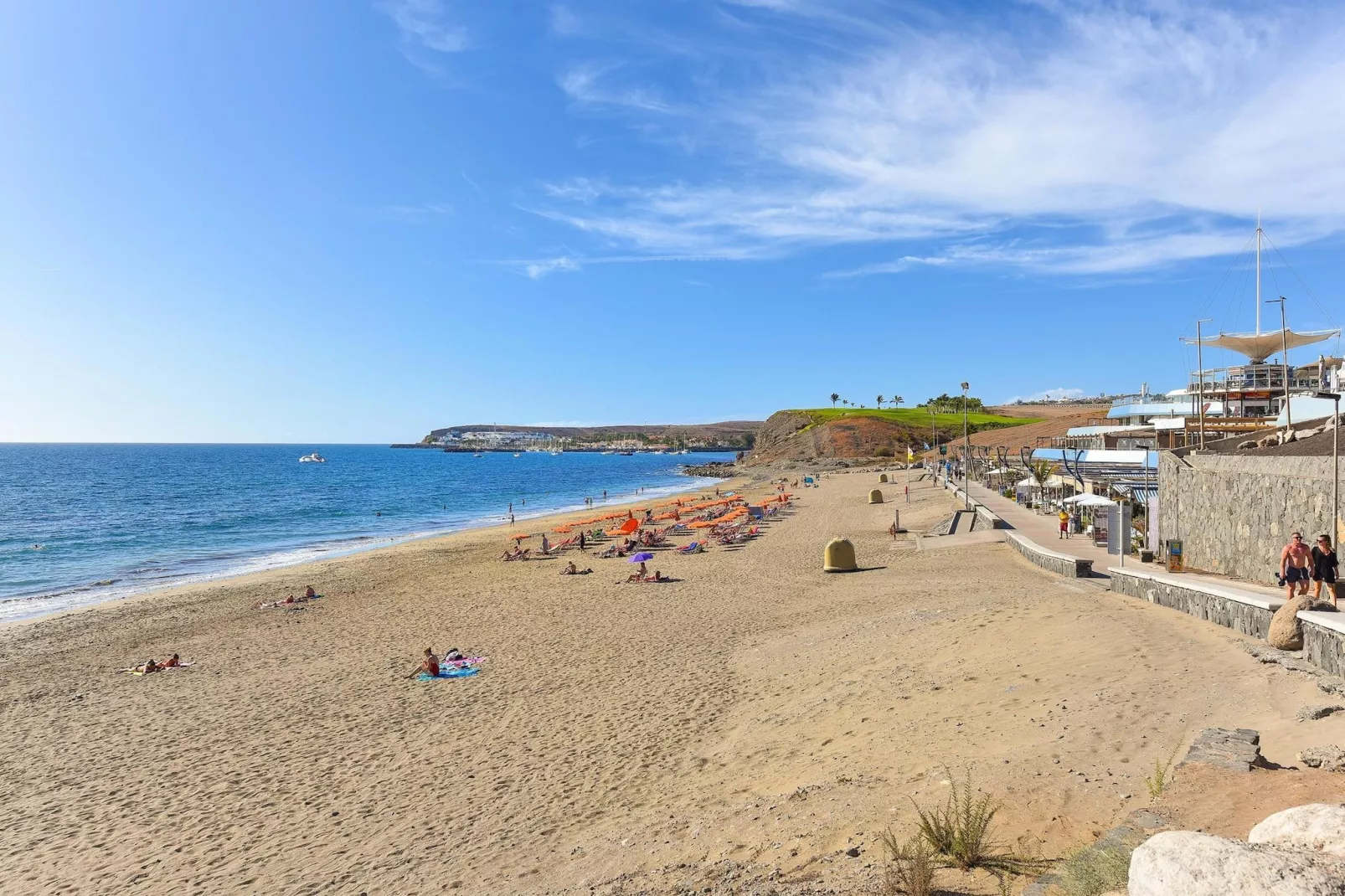 MELONERAS BAHIA 153										-Gebieden zomer 1km