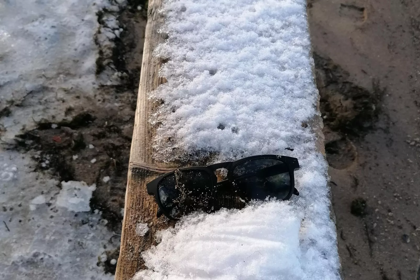 Windspiel Nr2 - Gebied winter 1km