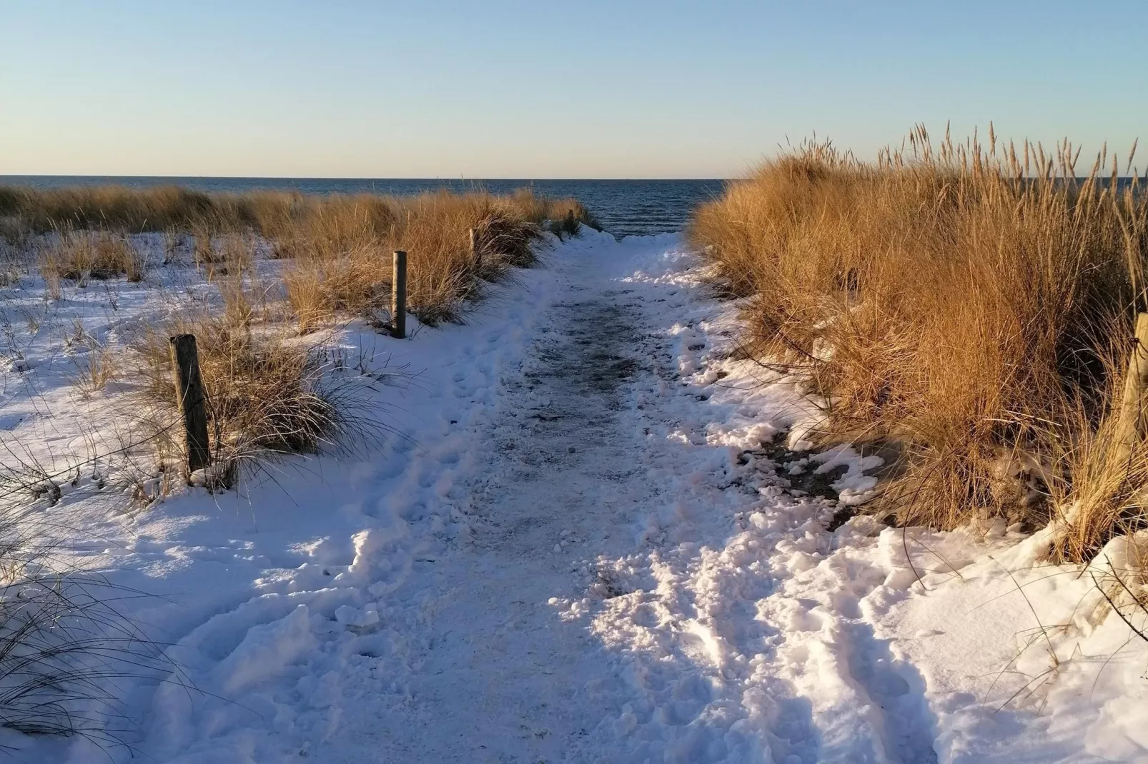 Windspiel Nr2 - Gebied winter 1km