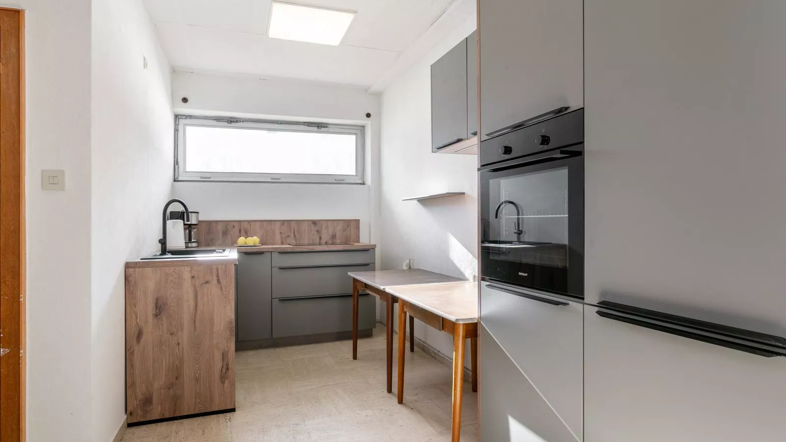 Brixen Alpin Living Top Alle - Recreatieruimte