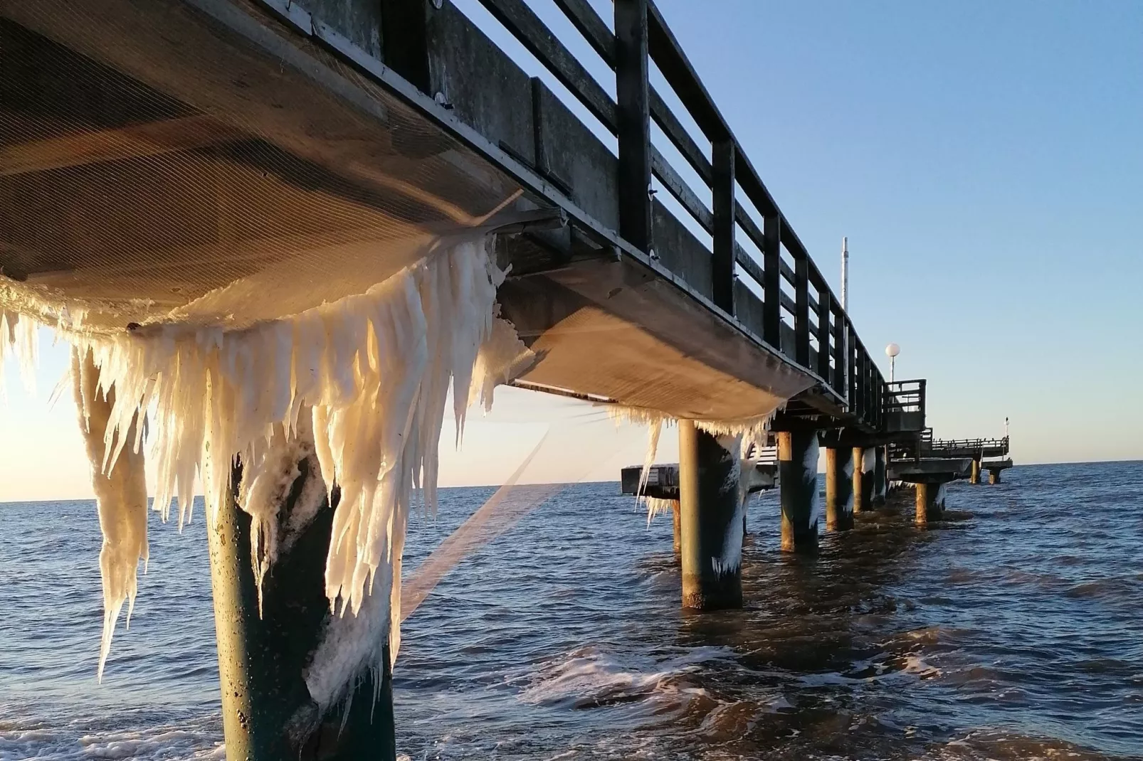 Windspiel Nr2 - Gebied winter 1km