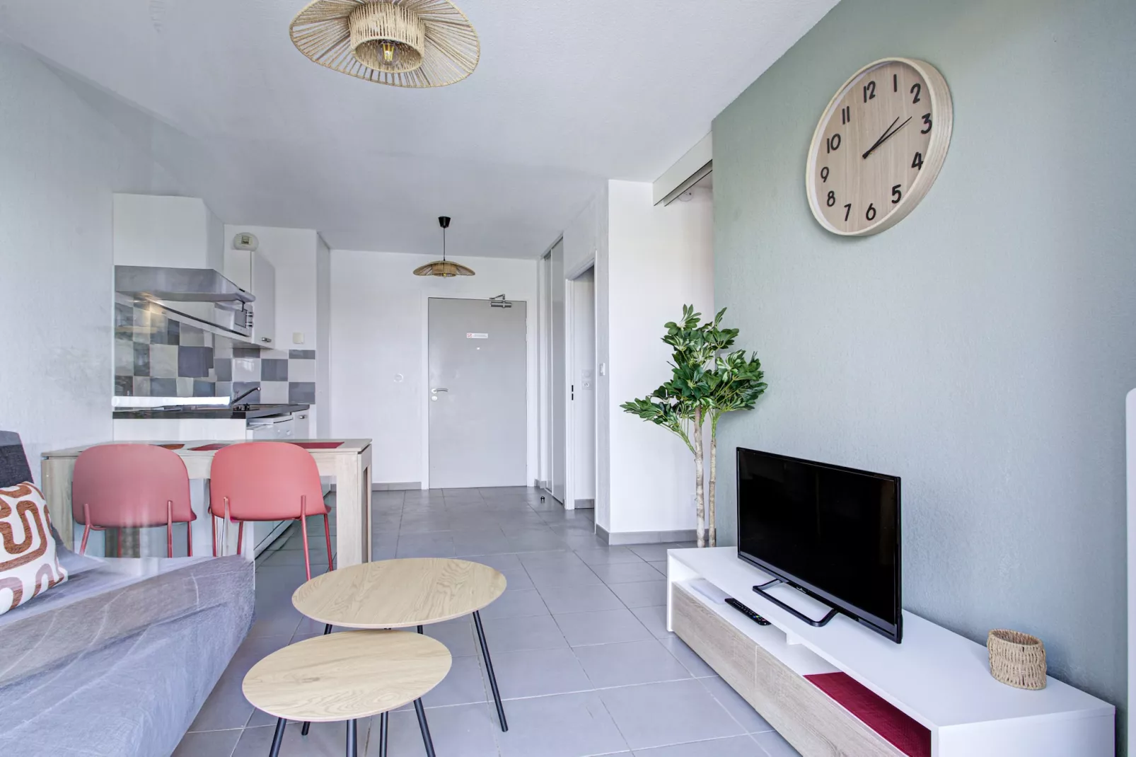 D. la Massane A N°201 - 2P4