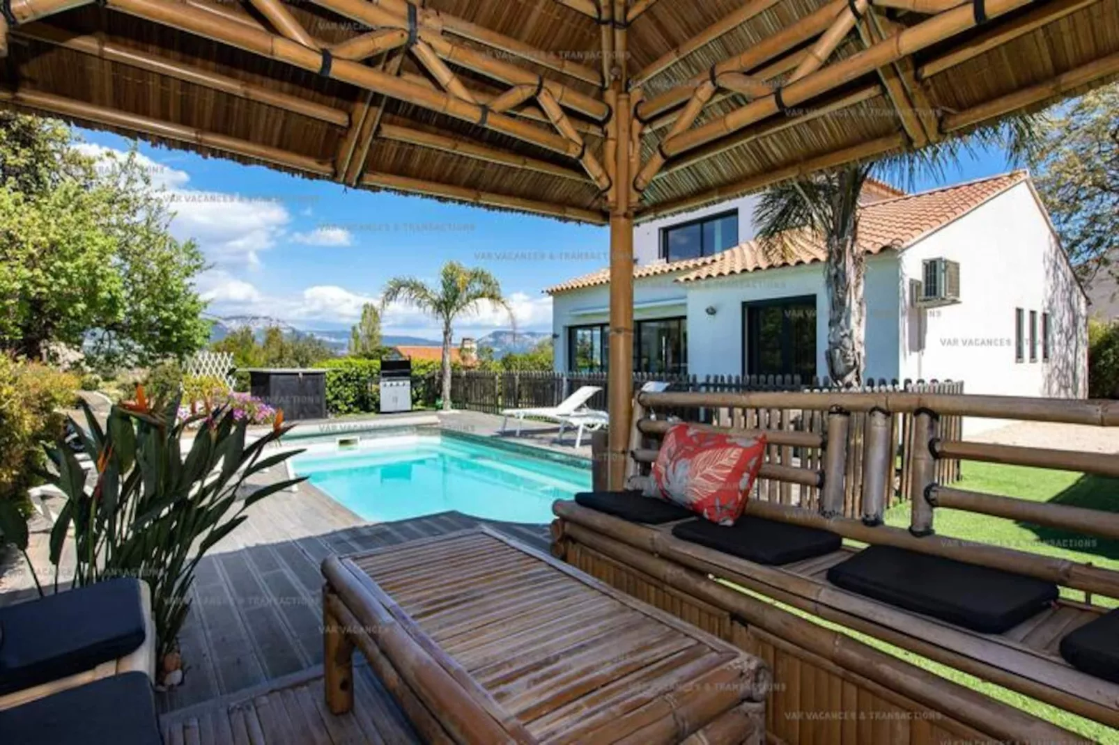 Résidence 144-six Fours Les Plages-Image-tags.