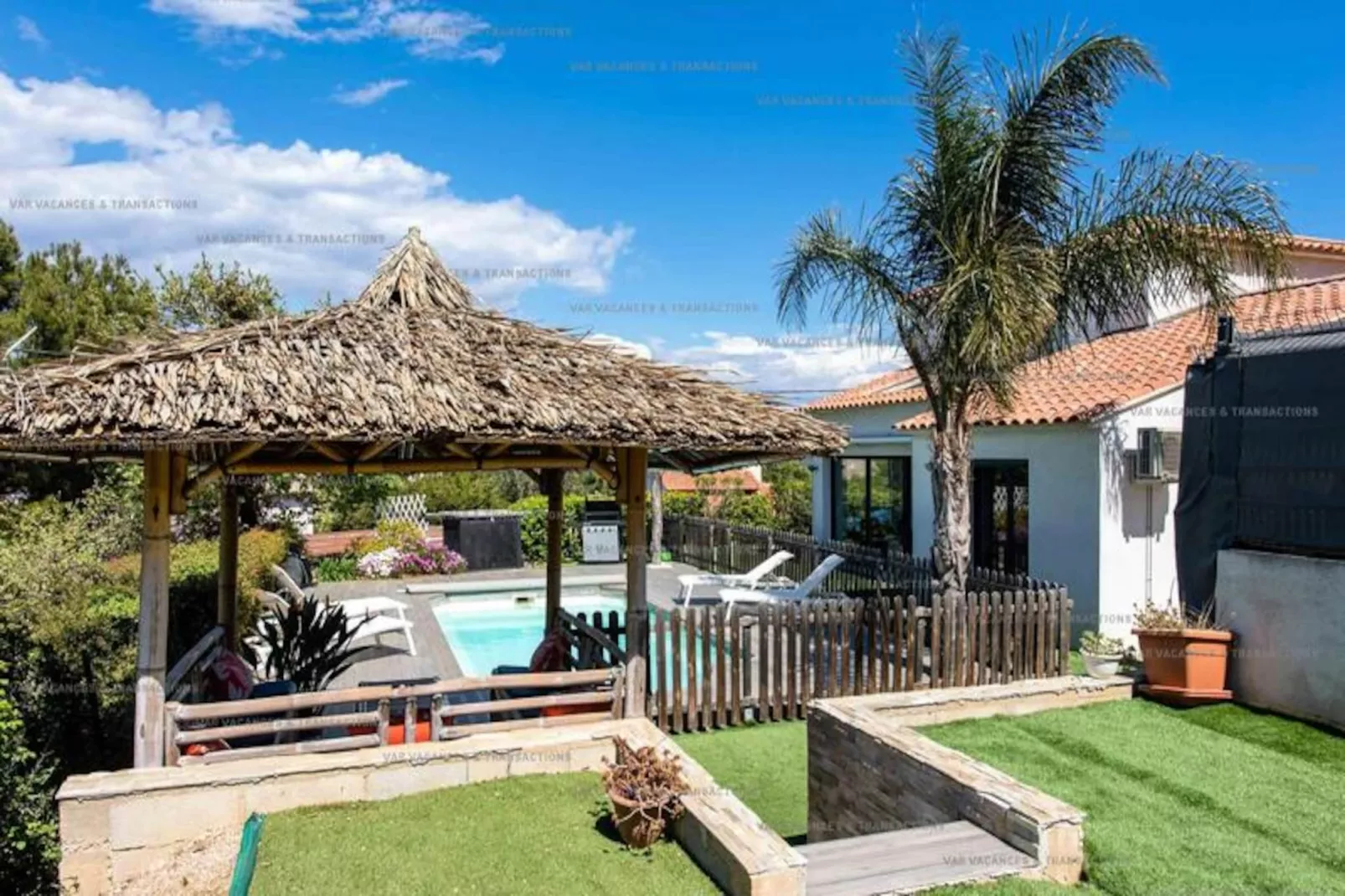 Résidence 144-six Fours Les Plages-Image-tags.