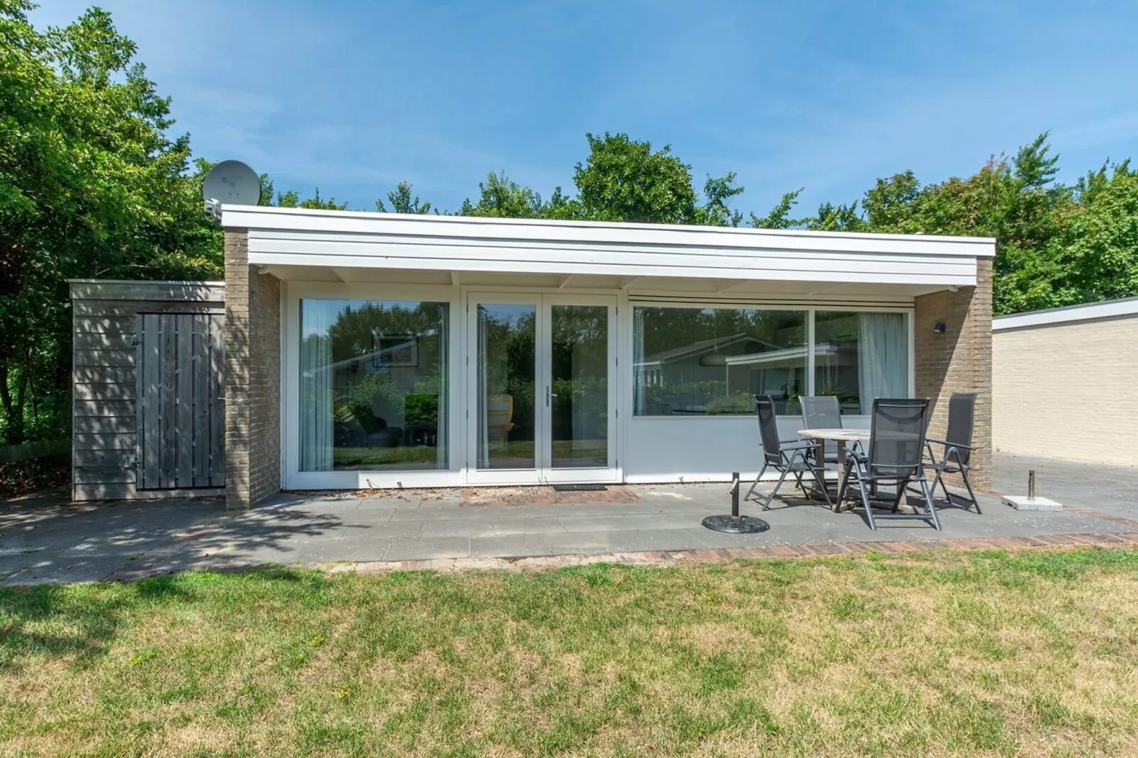 Garnekuul 73-Buitenkant zomer