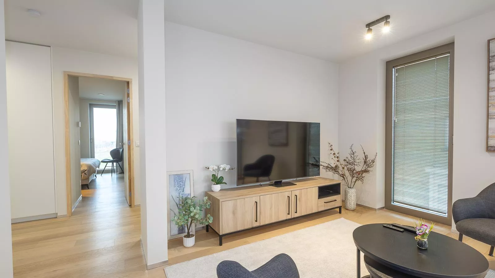 Torino 1 - 0101-Woonkamer