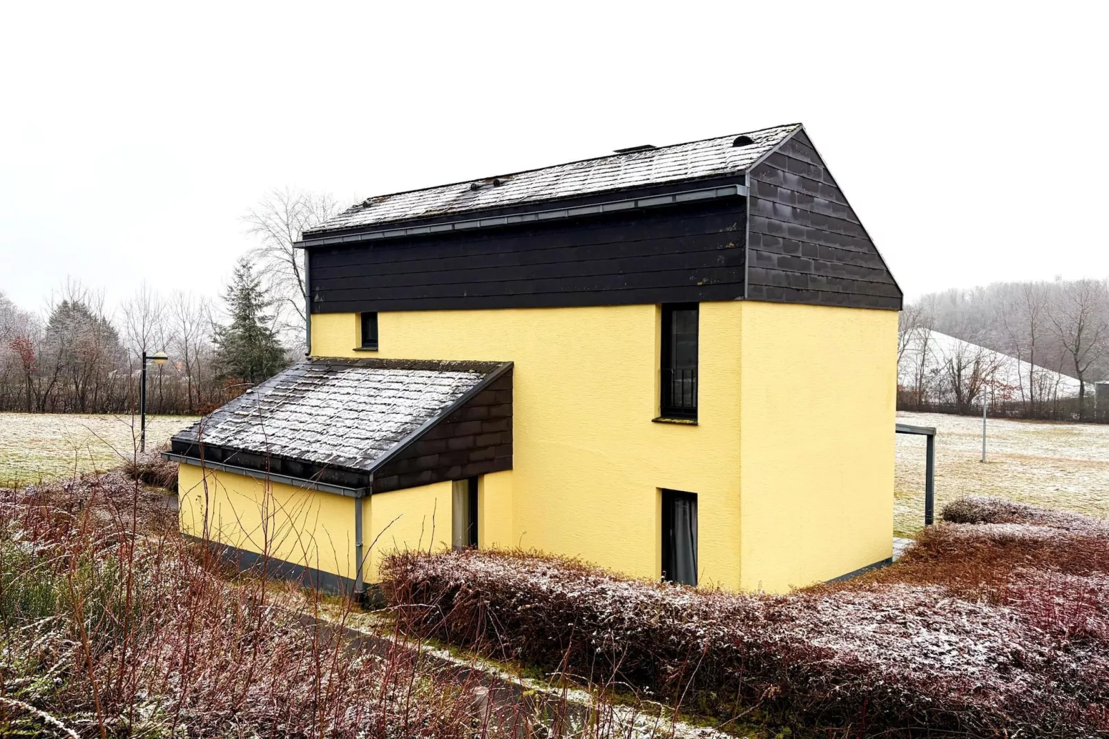 6P Standard-Exterieur winter