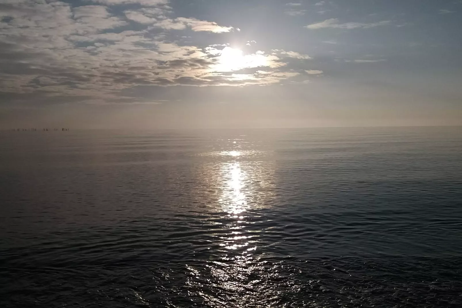 6 Personen vakantie huis in Dannemare-Waterzicht