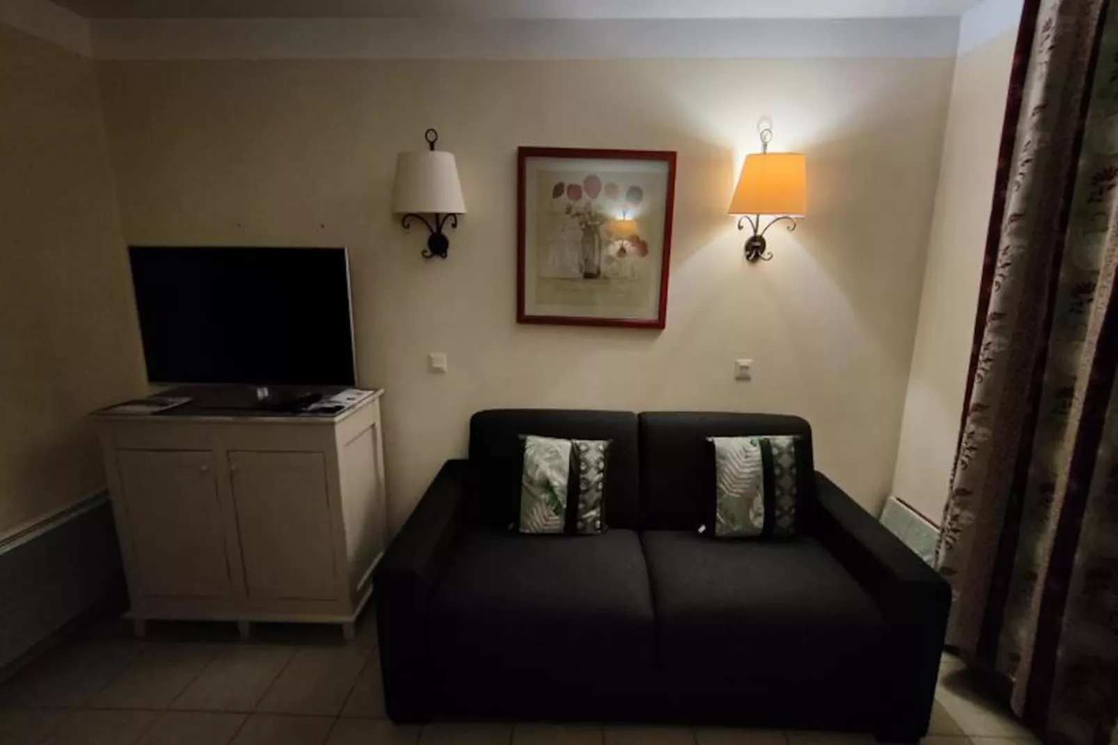 Les Coteaux de Pont Royal en Provence - maeva Home - Image-tags.