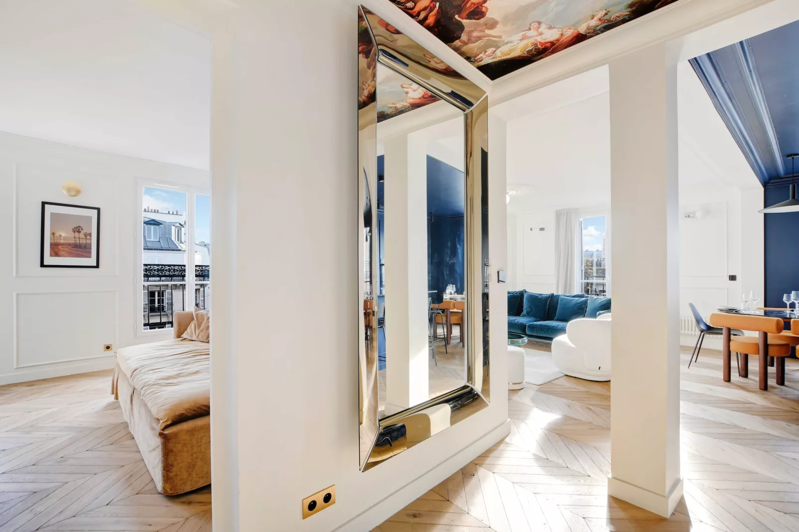 TC-21-SEBASTOPOL-M-Niet-getagd