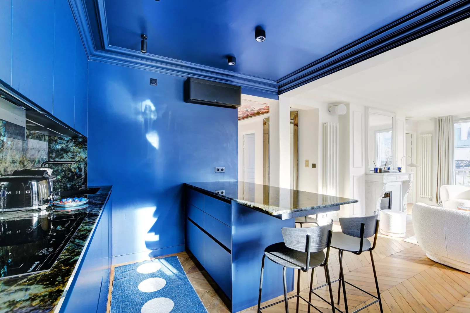 TC-21-SEBASTOPOL-M-Niet-getagd