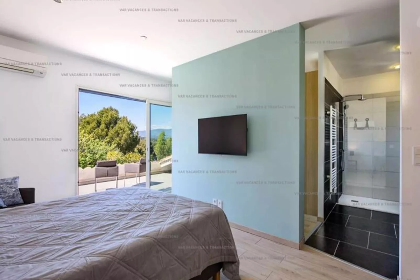 Résidence 144-six Fours Les Plages-Image-tags.