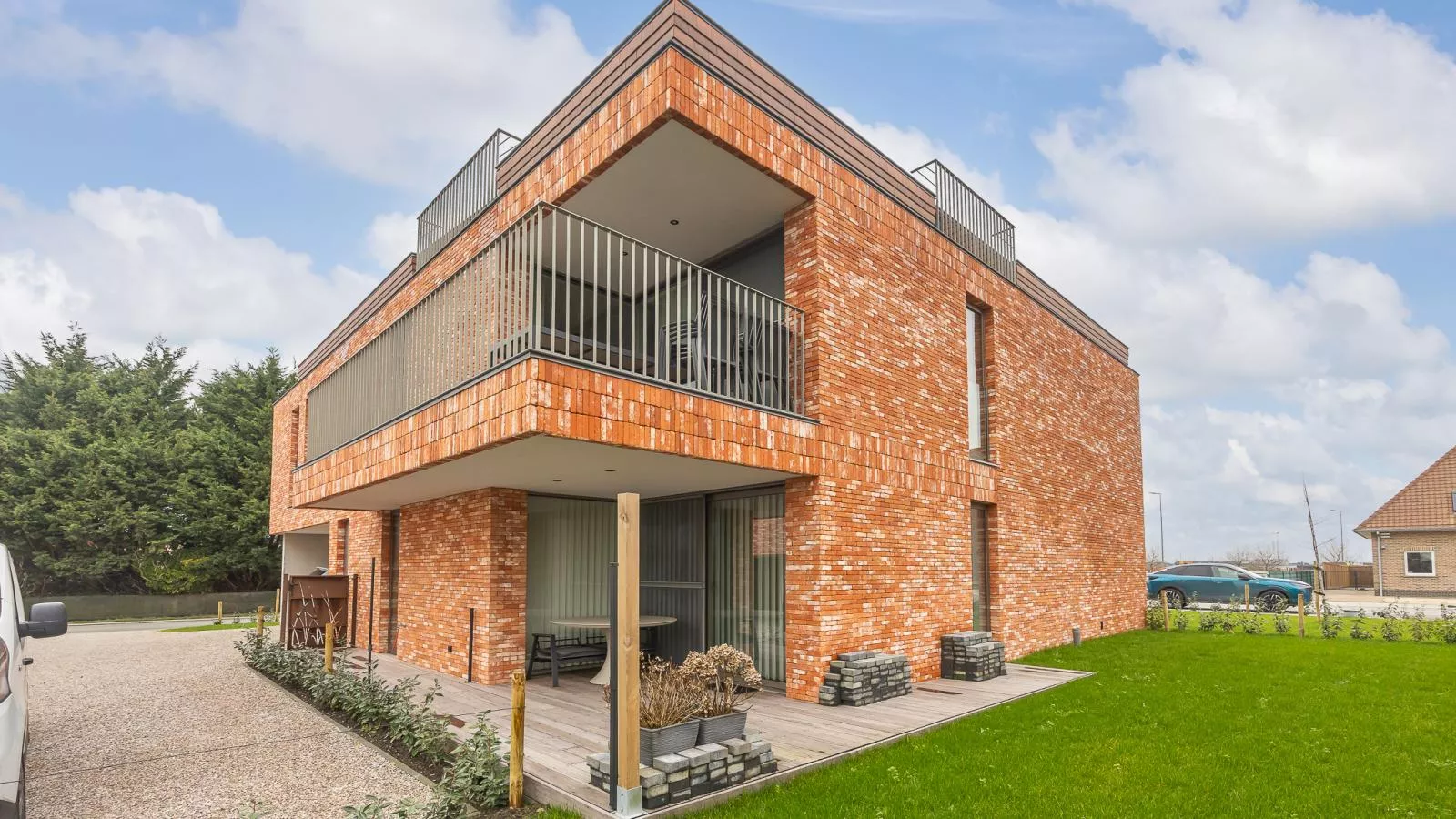 Torino 1 - 0101-Buitenlucht