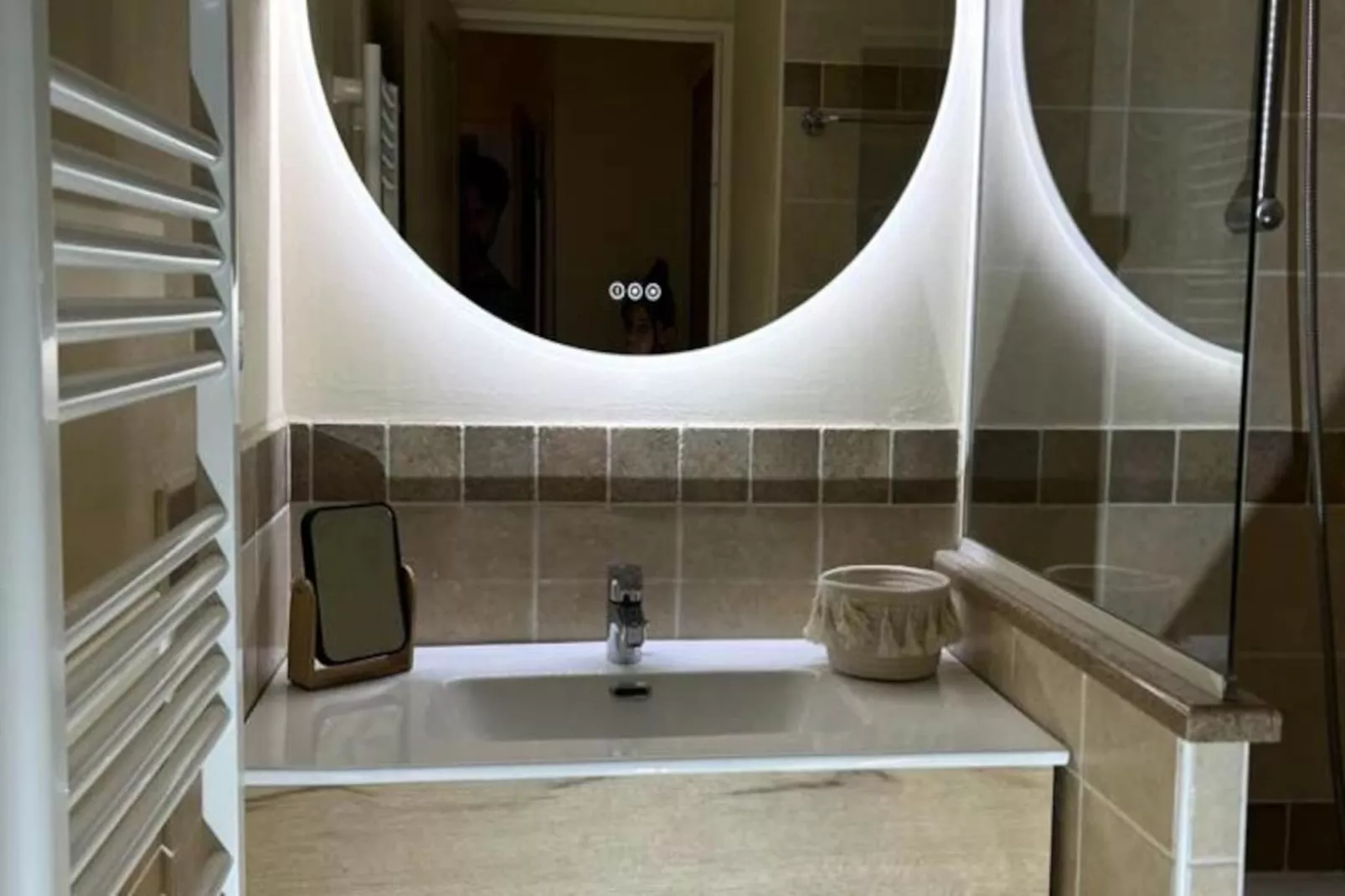 Les Coteaux de Pont Royal en Provence - maeva Home - Image-tags.