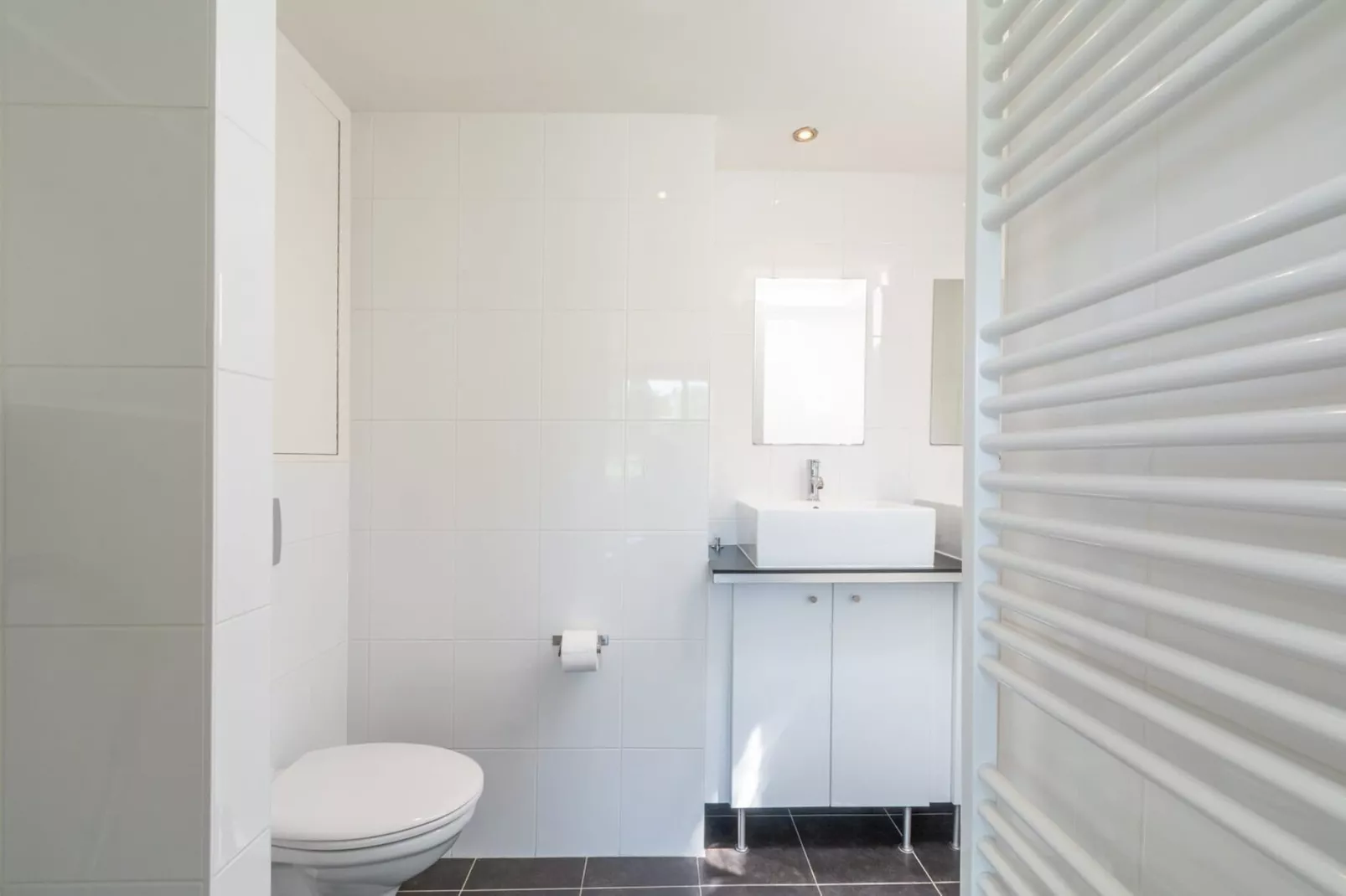 Garnekuul 73-Badkamer