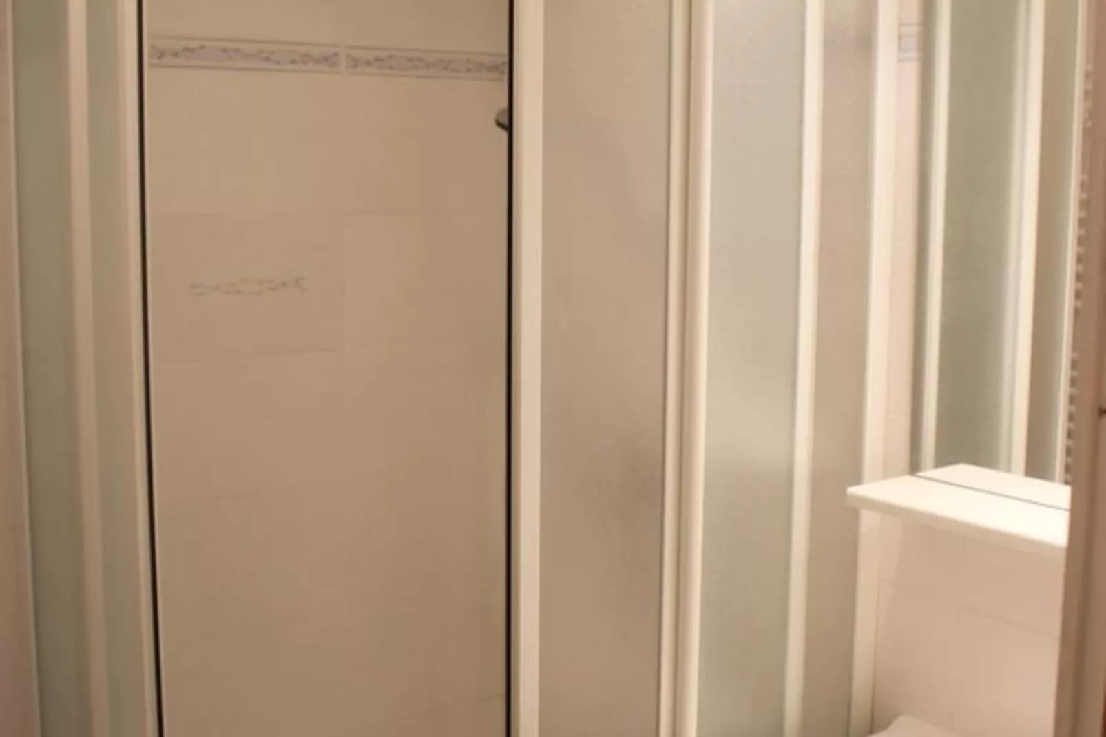 Résidence Eskival-Niet-getagd