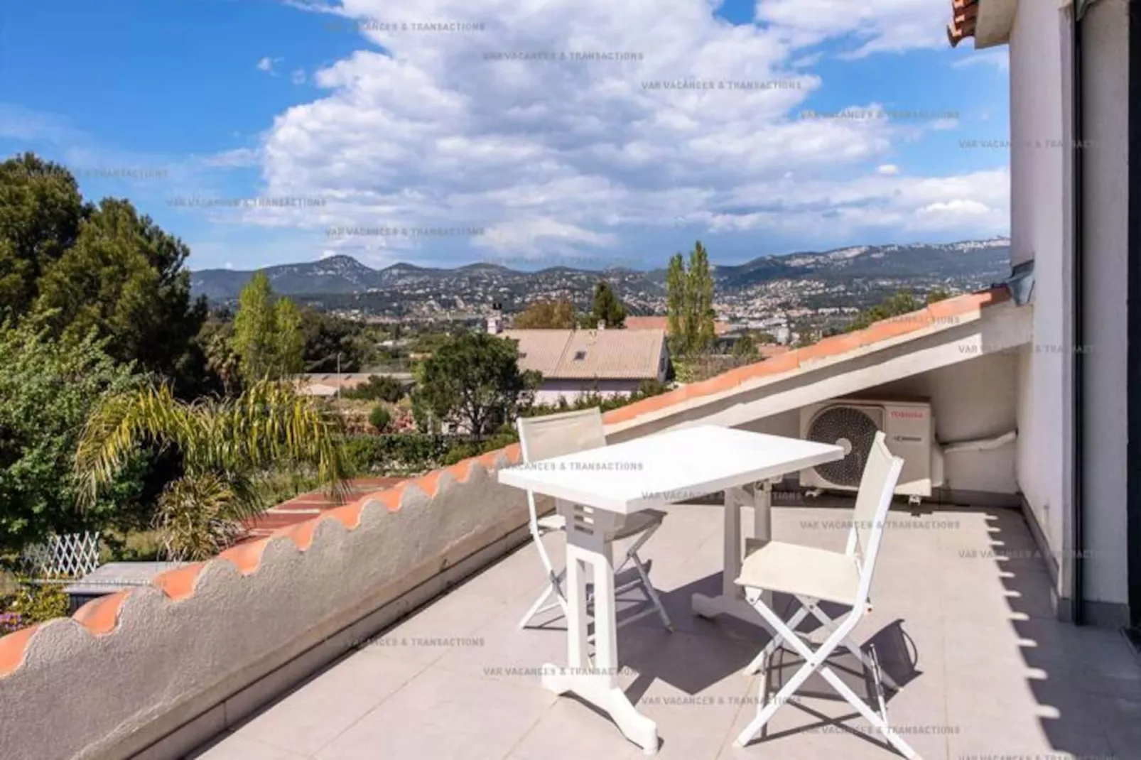 Résidence 144-six Fours Les Plages-Image-tags.