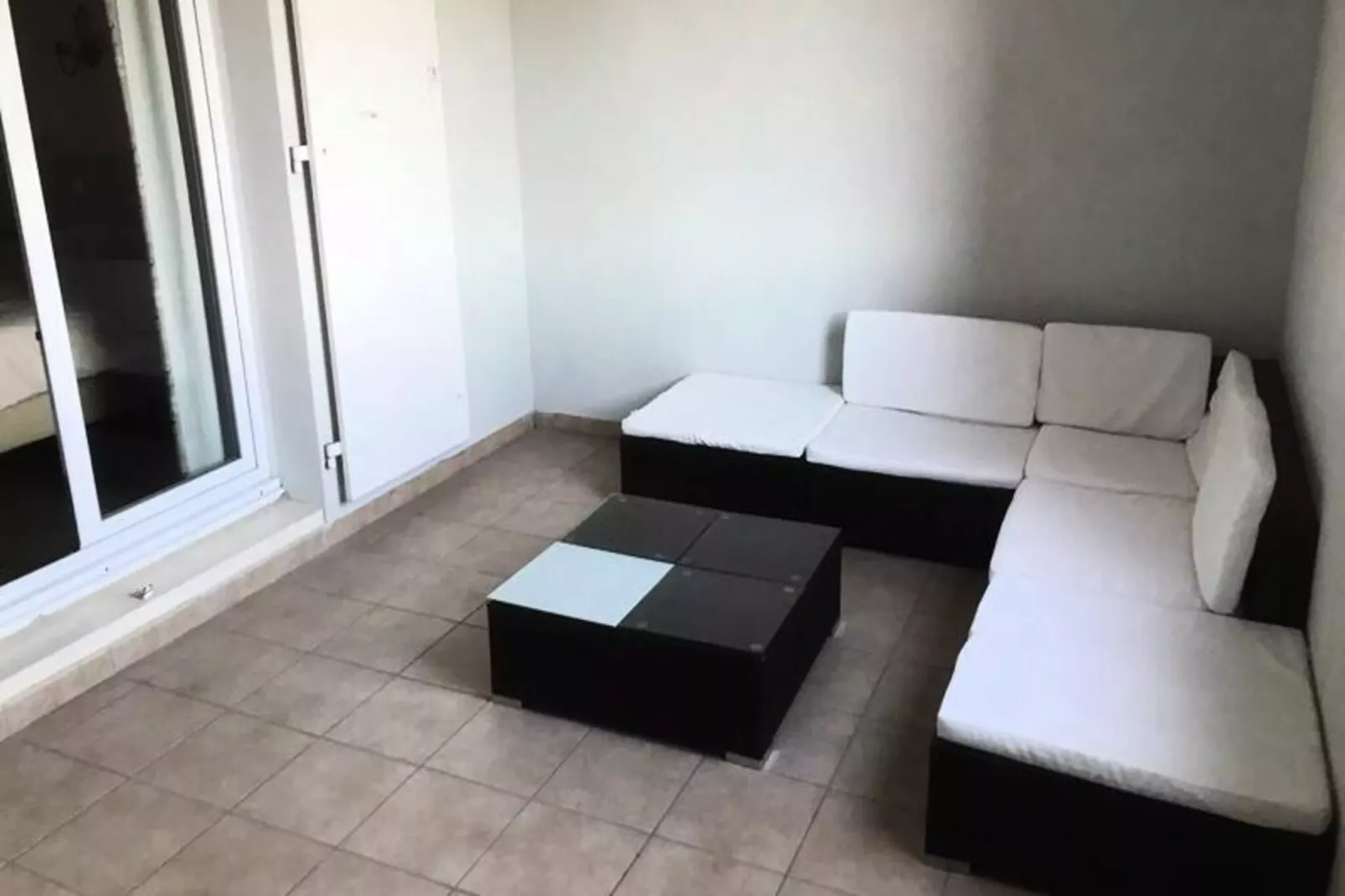 Les Coteaux de Pont Royal en Provence - maeva Home - Image-tags.