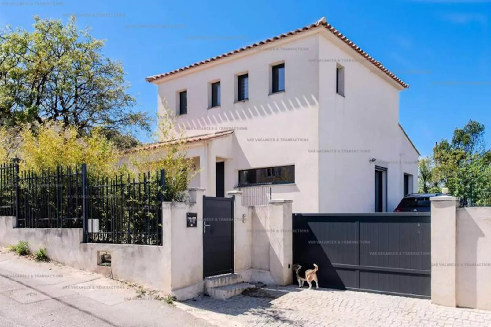 Résidence 144-six Fours Les Plages-Image-tags.