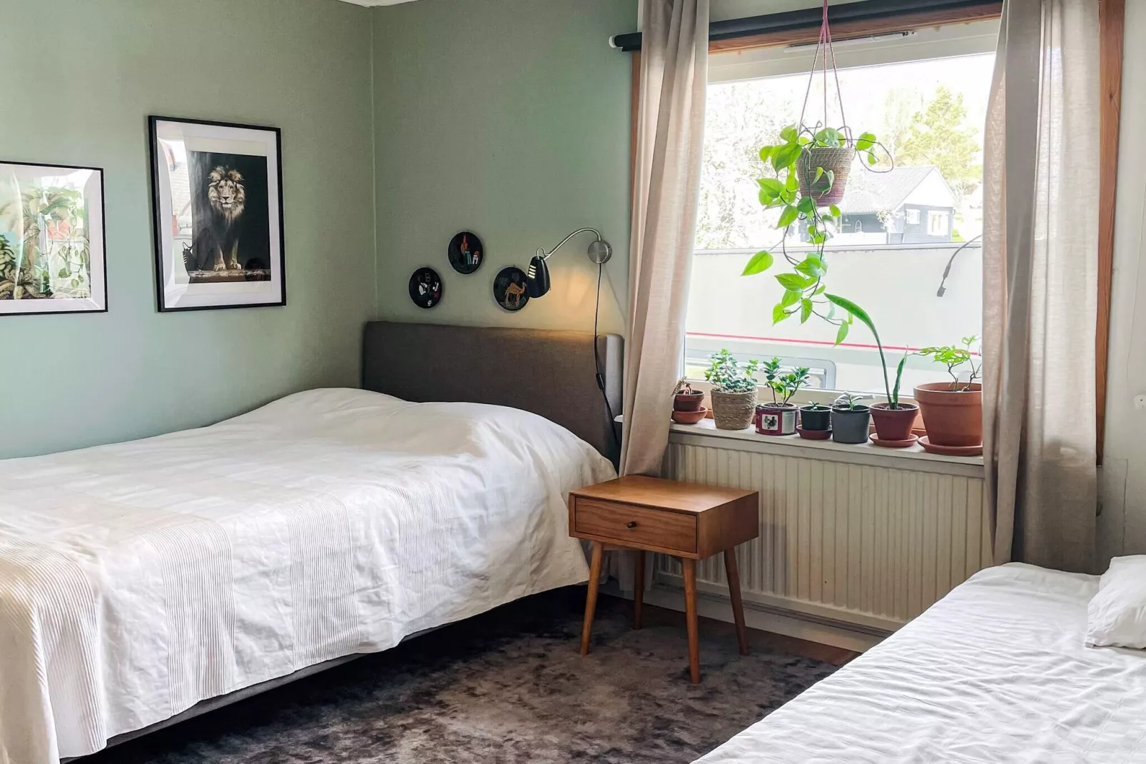 4 sterren vakantie huis in MYGGENäS-Binnen