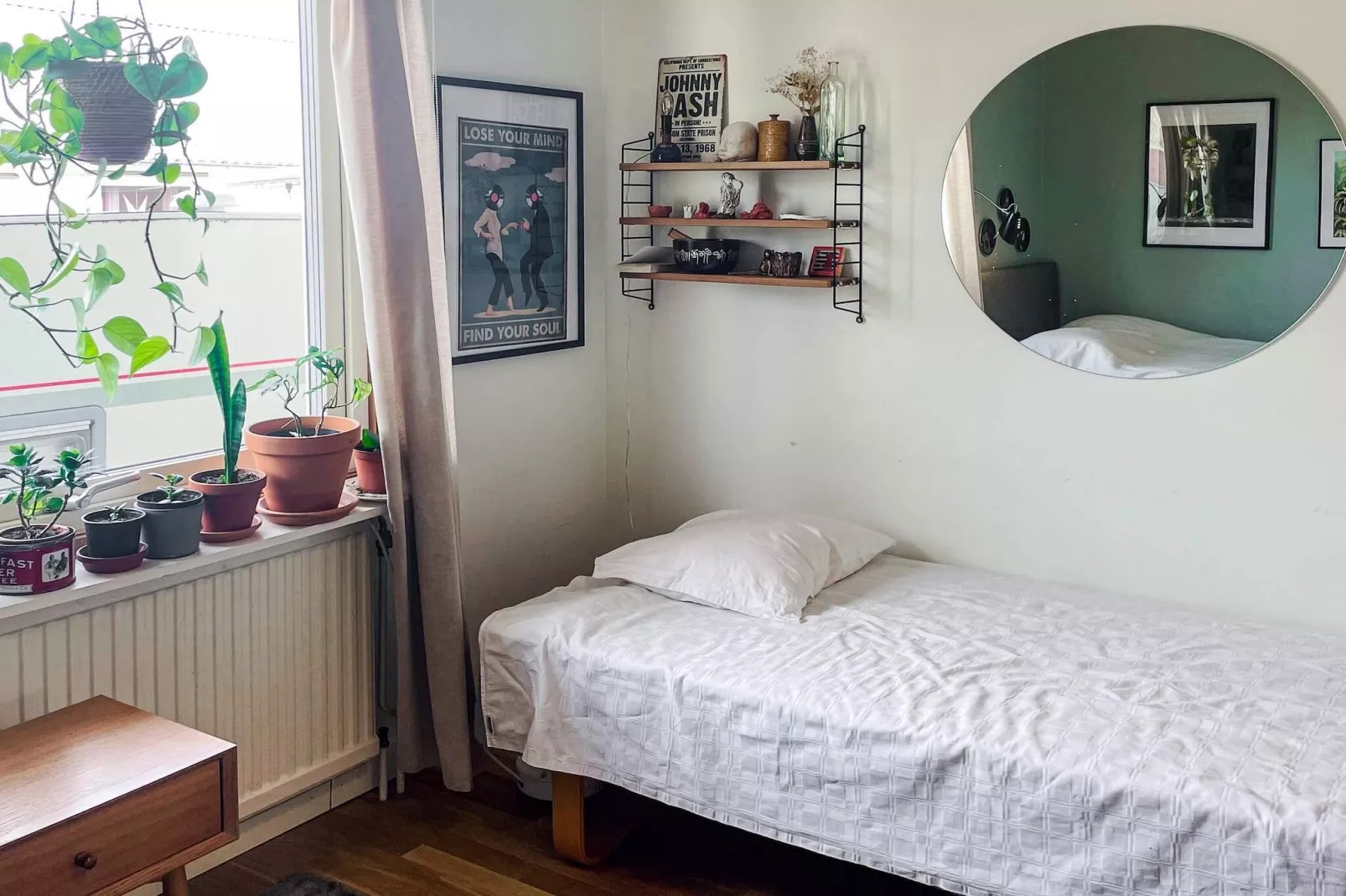 4 sterren vakantie huis in MYGGENäS-Binnen