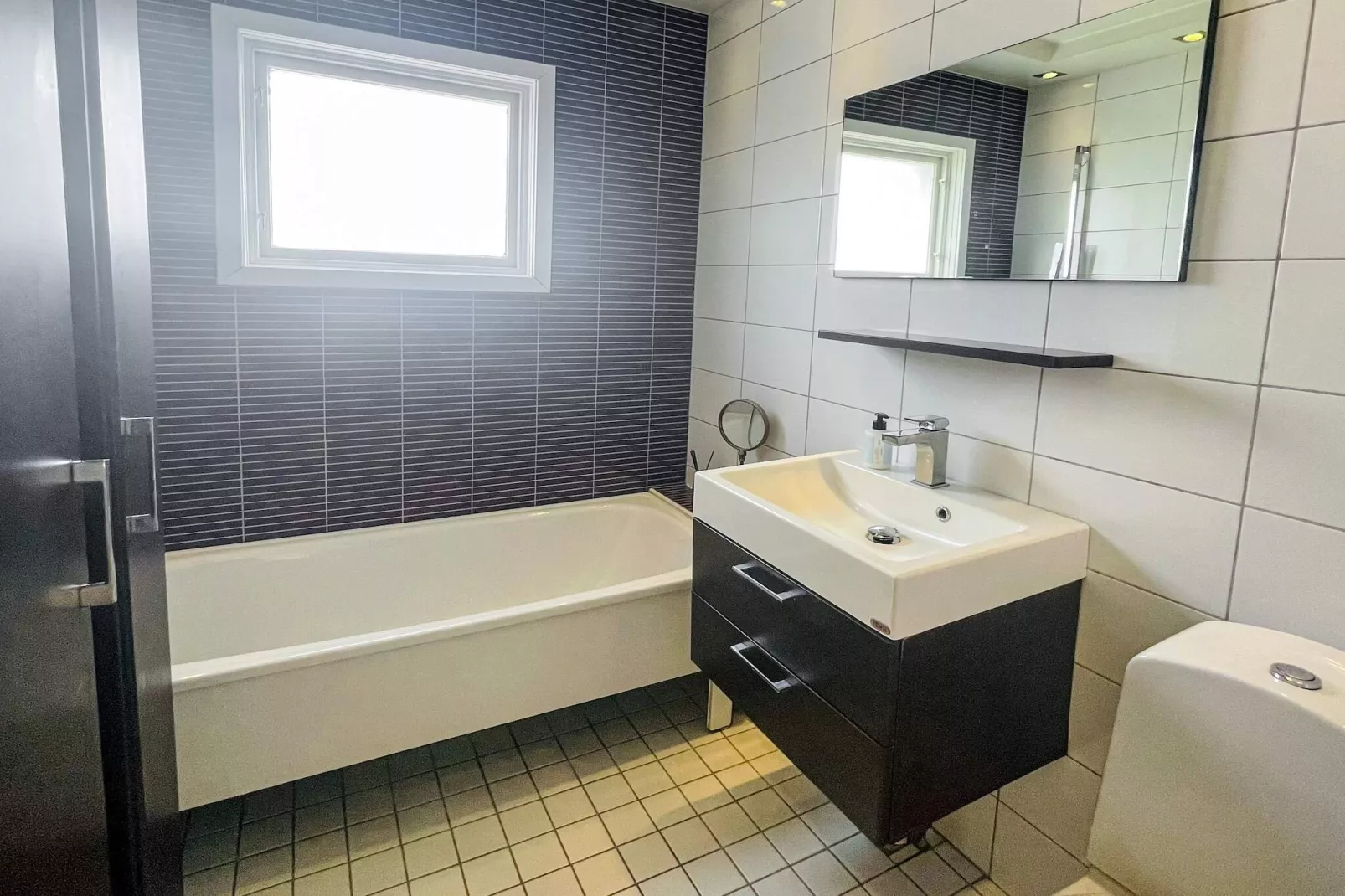 4 sterren vakantie huis in MYGGENäS-Binnen