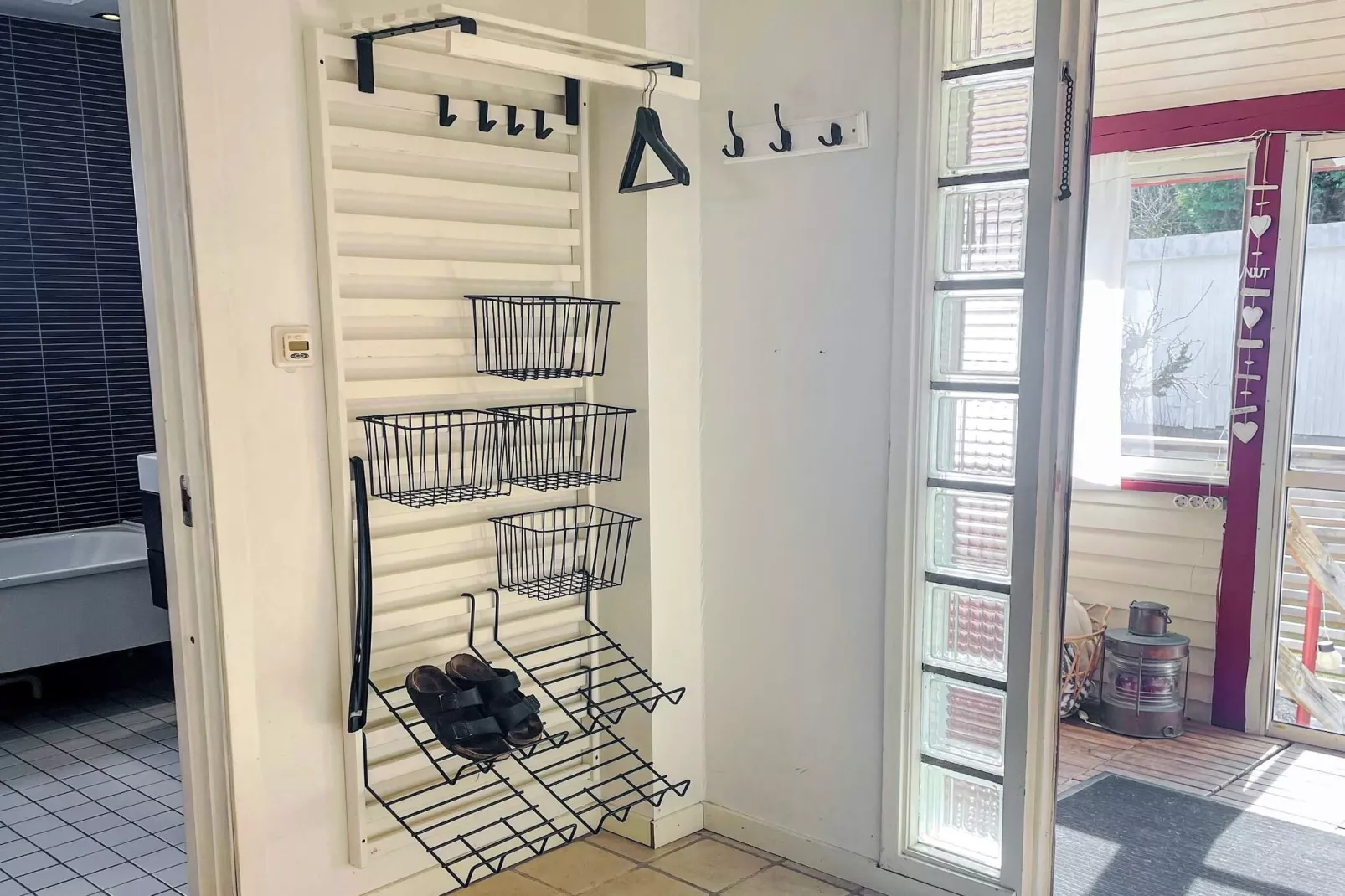 4 sterren vakantie huis in MYGGENäS-Binnen